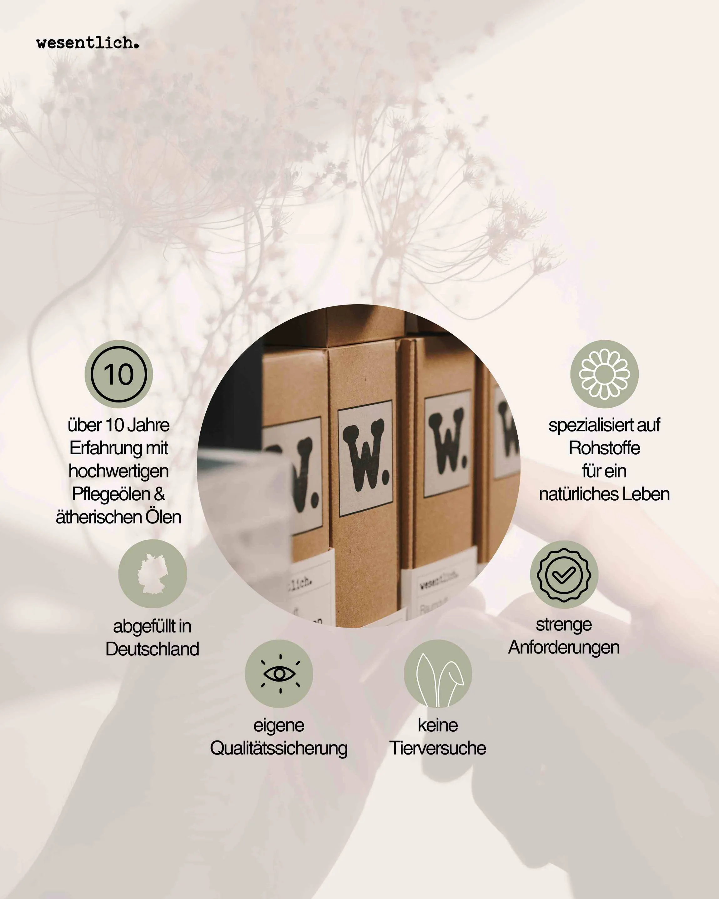 Rizinusöl BIO kaltgepr. 250ml