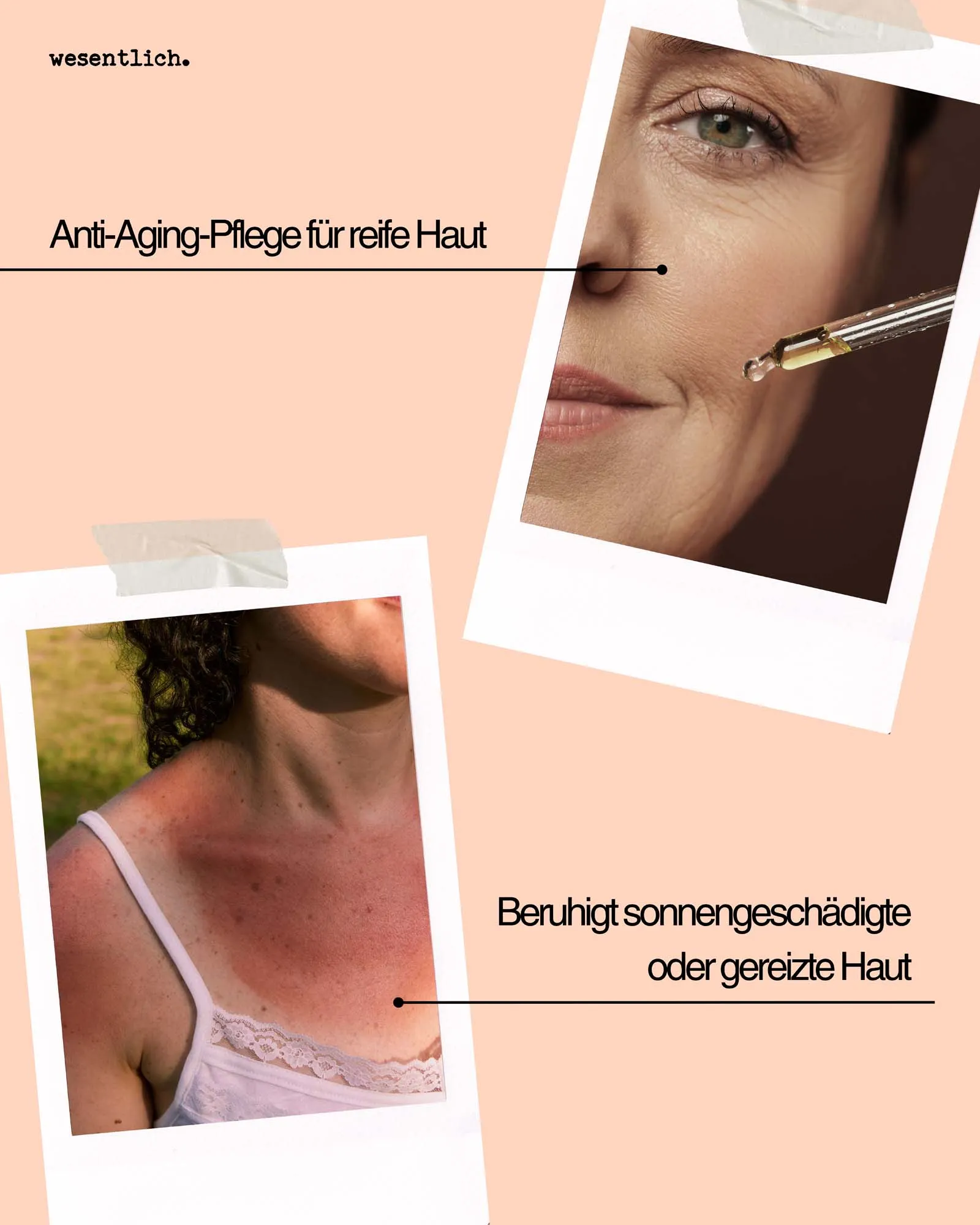 Kopf, Person, Gesicht