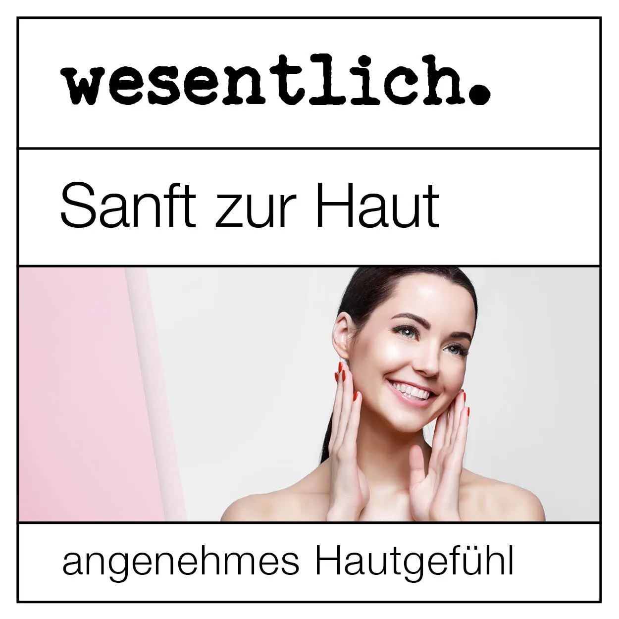 Kopf, Person, Portrait, Erwachsener, Frau