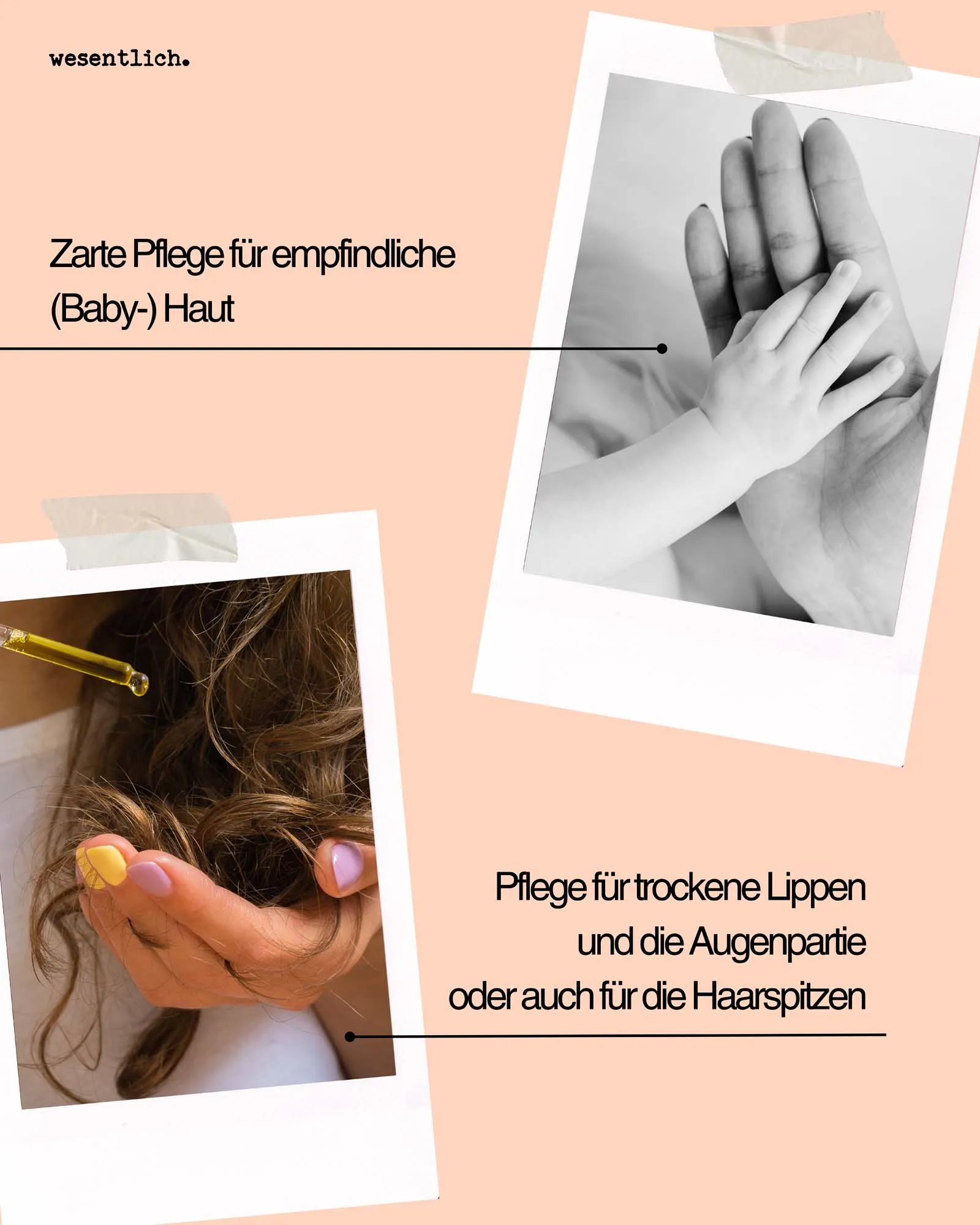 Aprikosenkernöl BIO kaltgepresst 100ml
