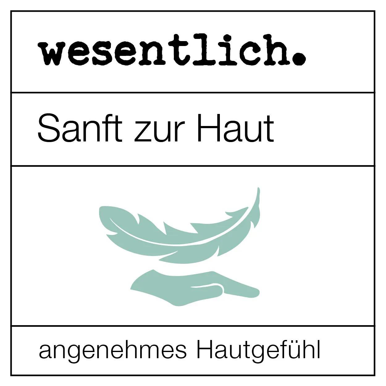 Aloe Vera BIO 10:1