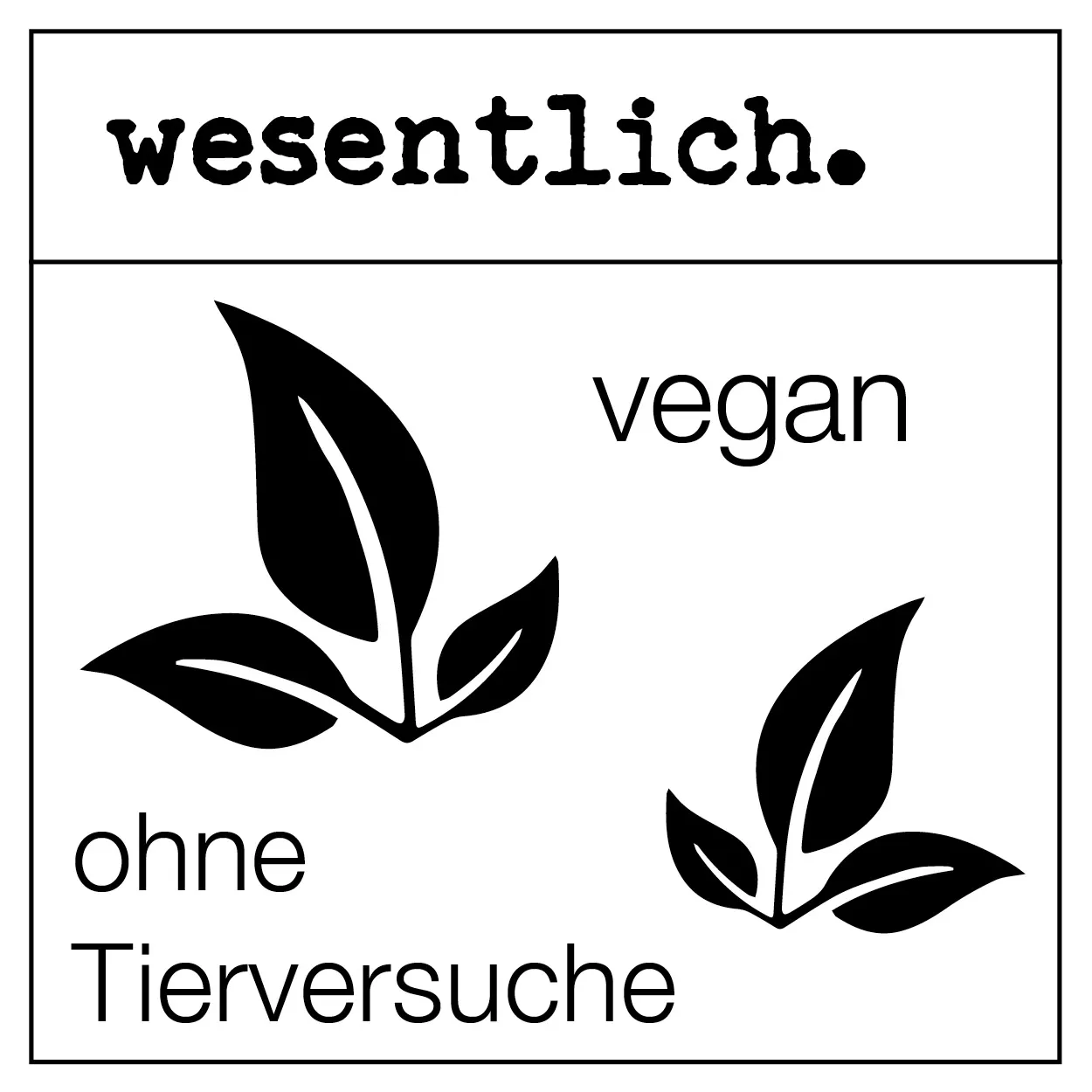 Seidenprotein 100ml