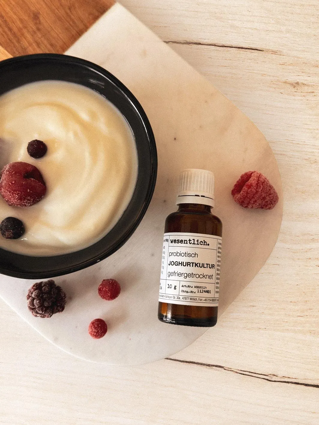 Gesundheit, Sahne, Nachtisch, Essen, Gefrorener Joghurt, Präsentation des Essens