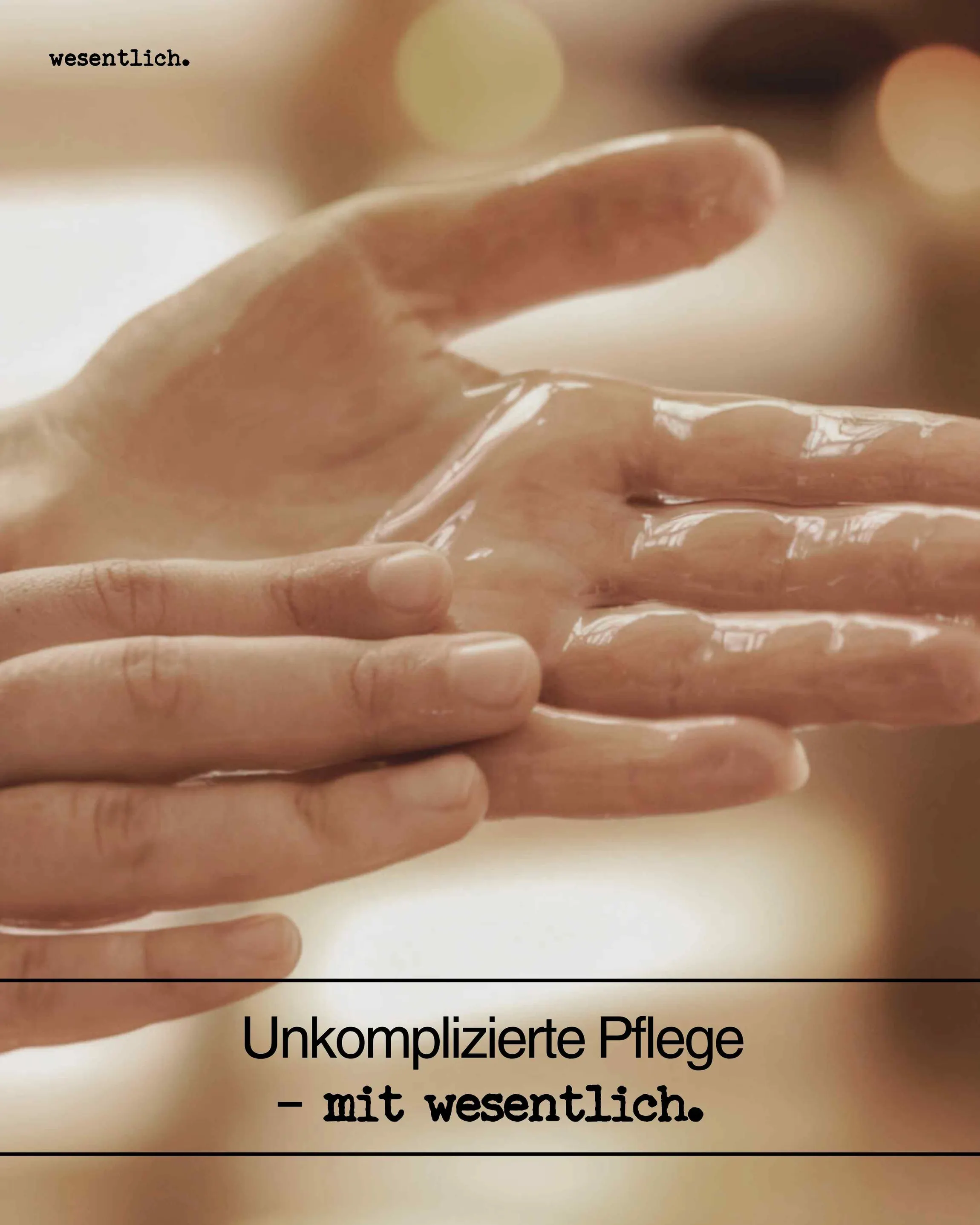 Finger, Hand, Person, Massieren, Baby