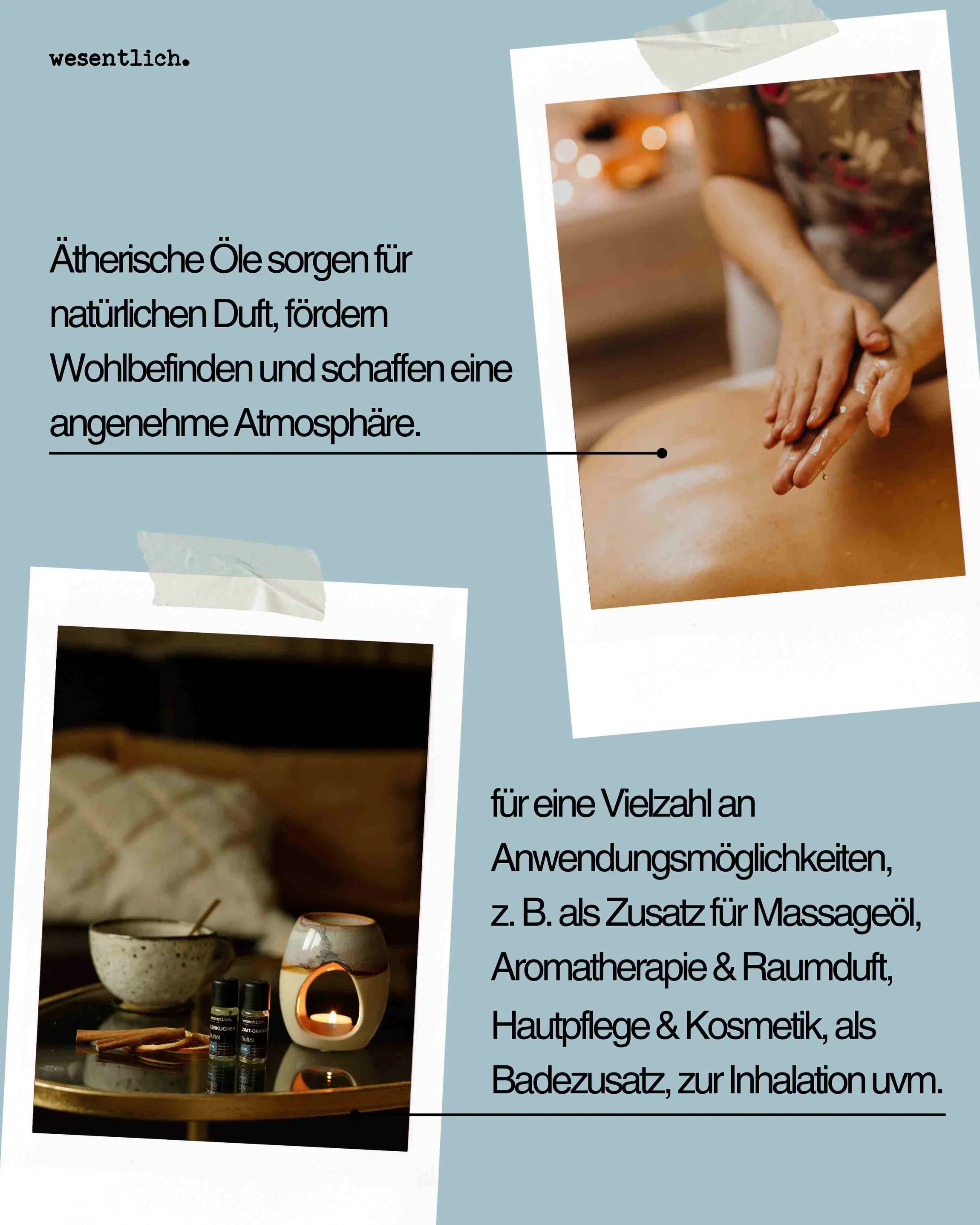 Bergamotte 10ml
