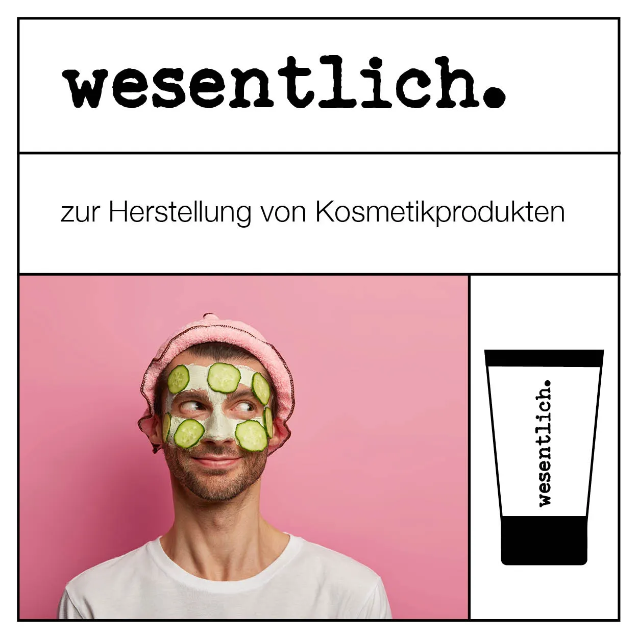 Aprikosenkernöl BIO kaltgepresst 1000ml (Prunus Armeniaca) - 100% naturrein von wesentlich.