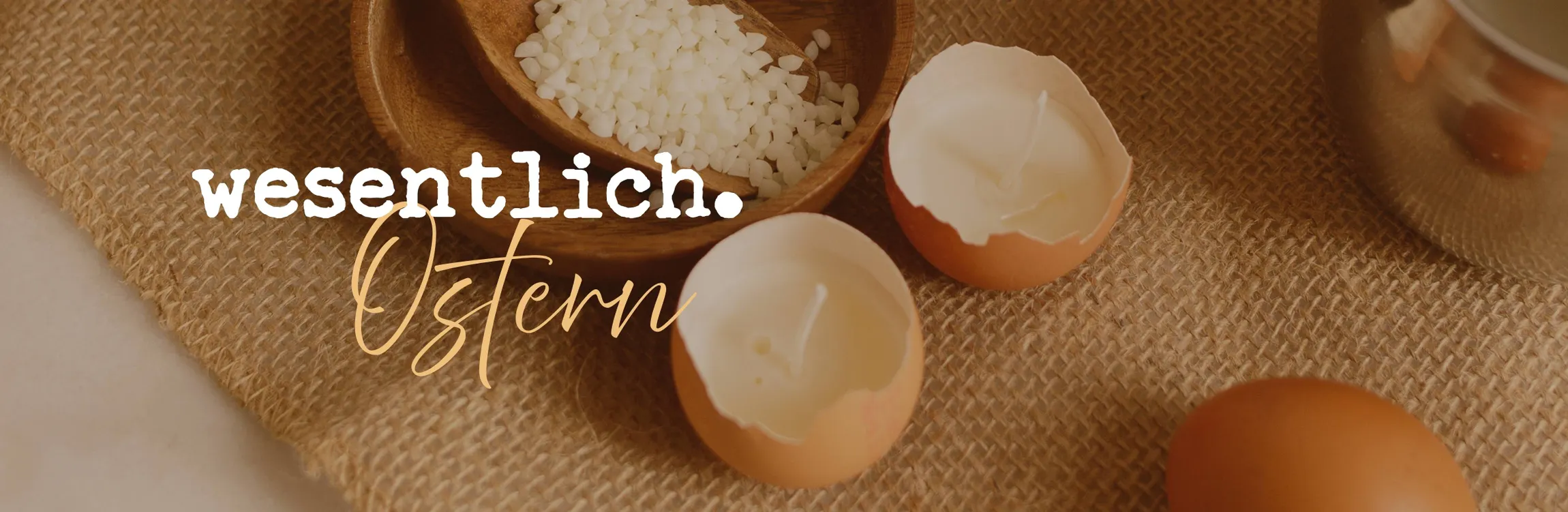Banner_Ostern