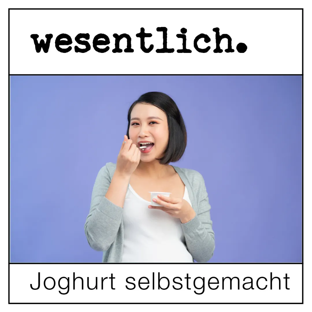 Erwachsener, Weiblich, Person, Frau, Finger