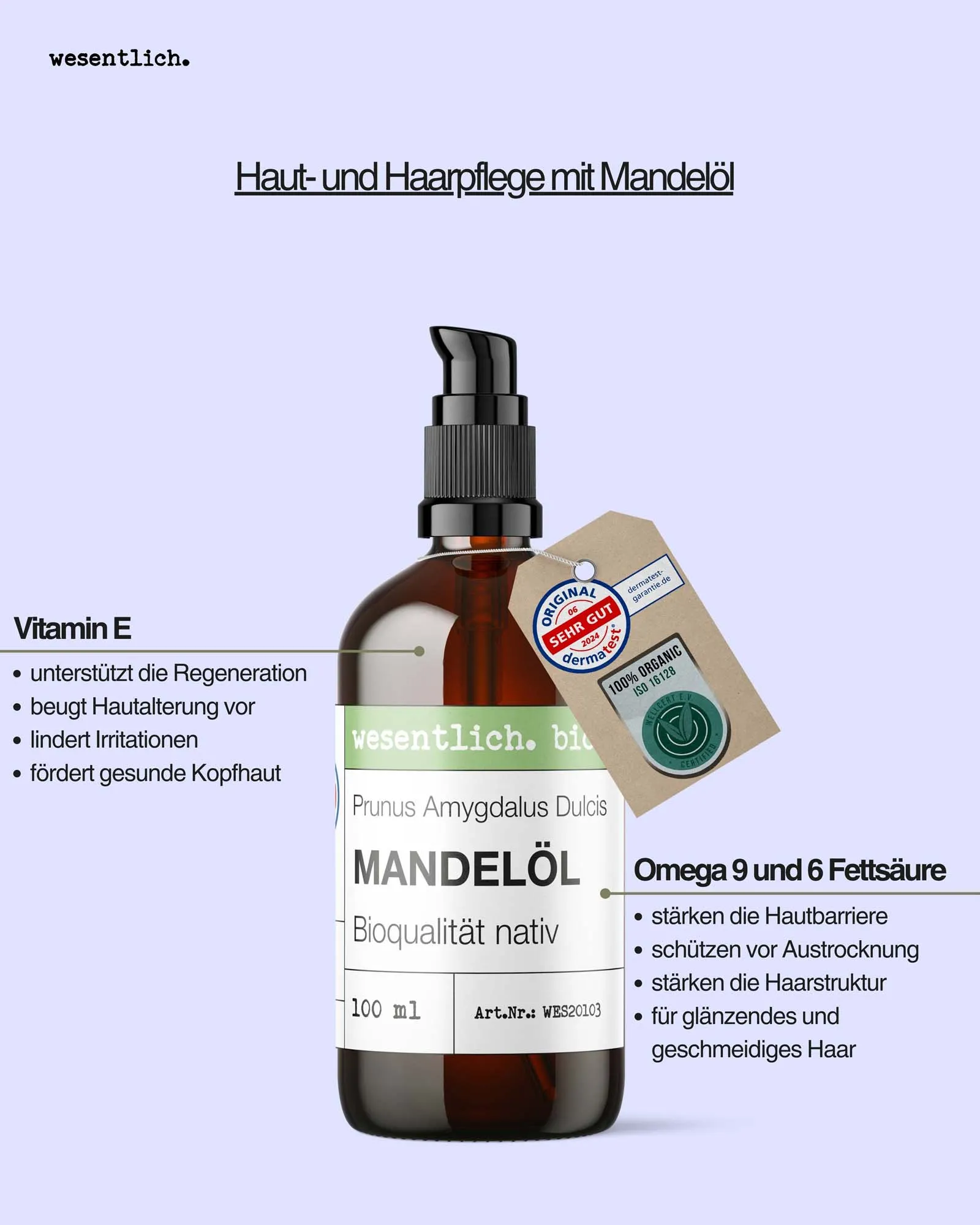 Flasche, Lotion, Kosmetik, Parfüm