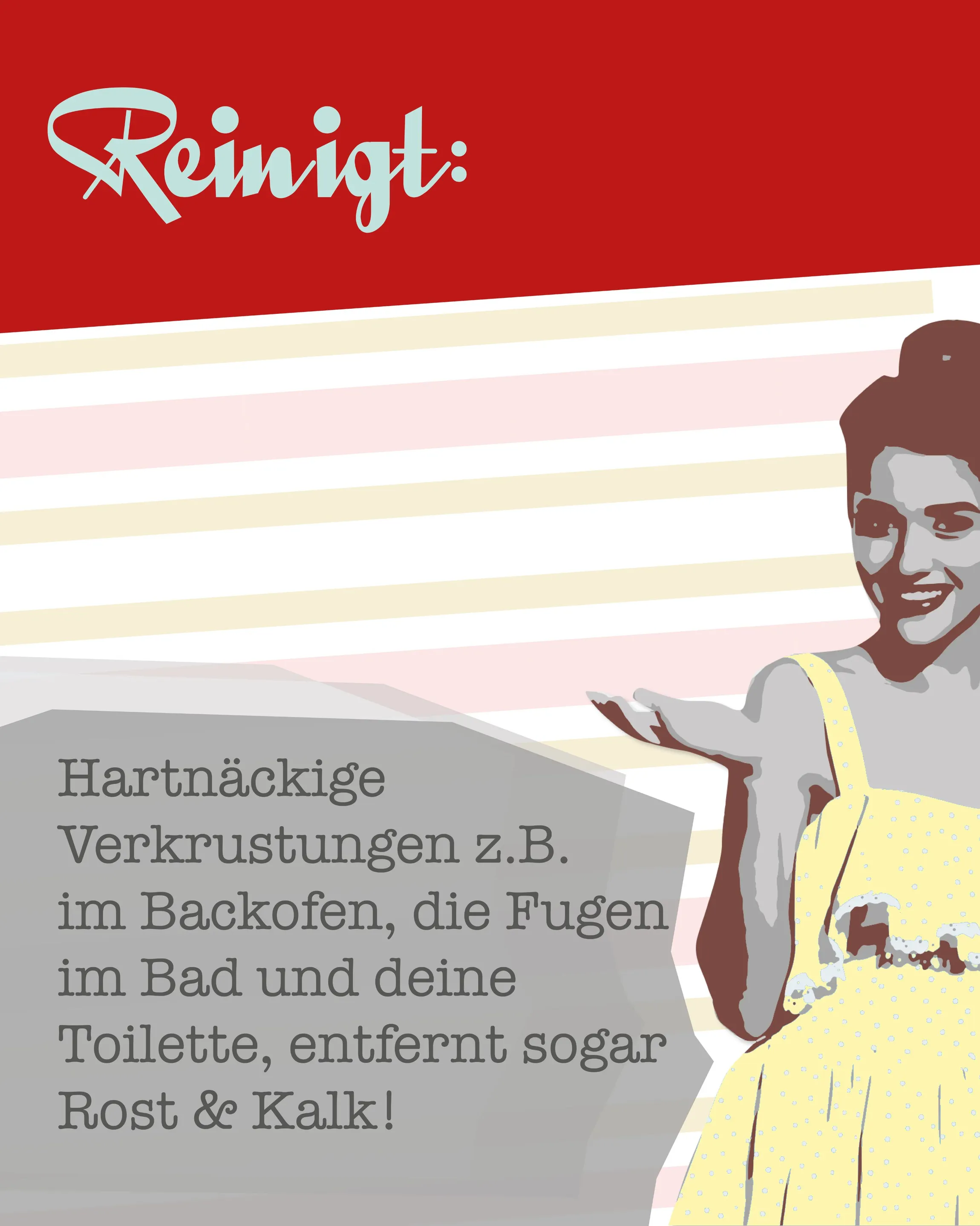 Küchenkoks 1000g