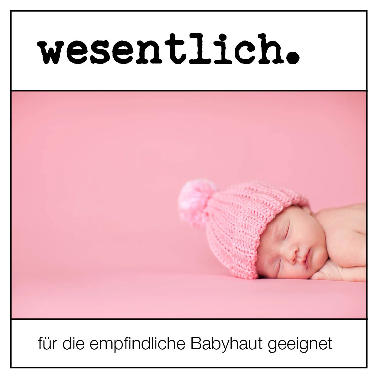 Mandelöl kaltgepresst 100ml