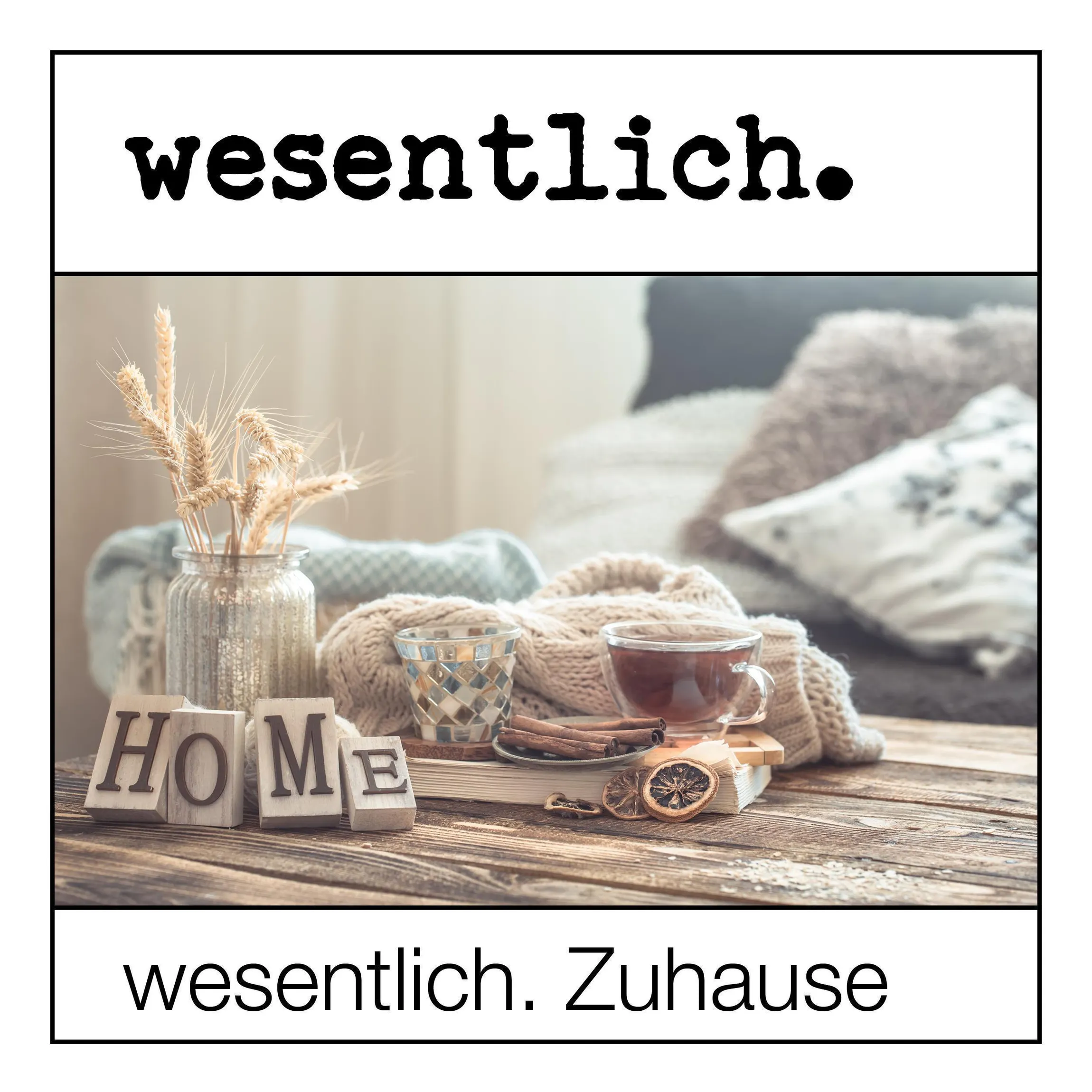 Nachfüllflasche Reed Diffuser 1000ml