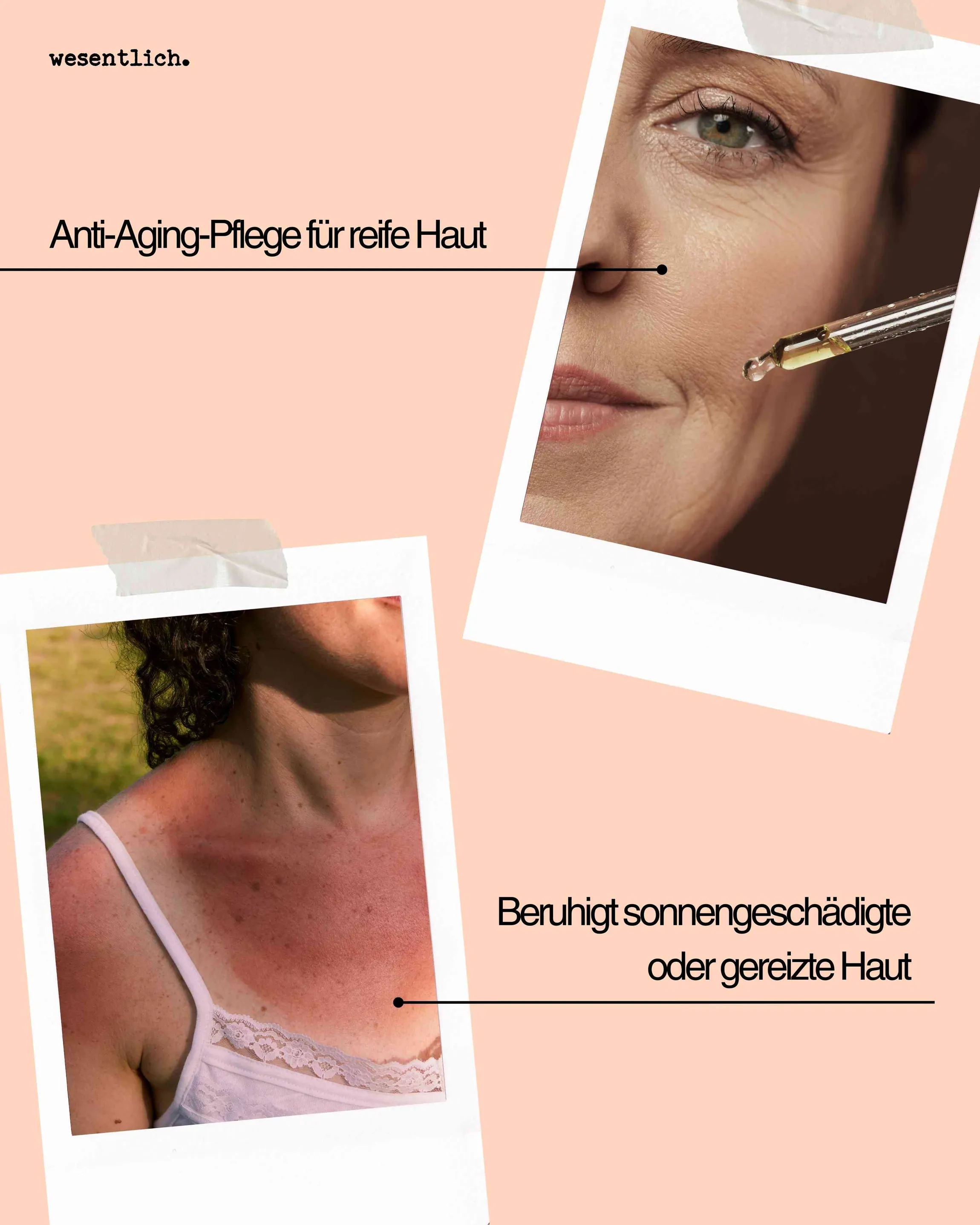 Arganöl BIO kaltgepresst 250ml