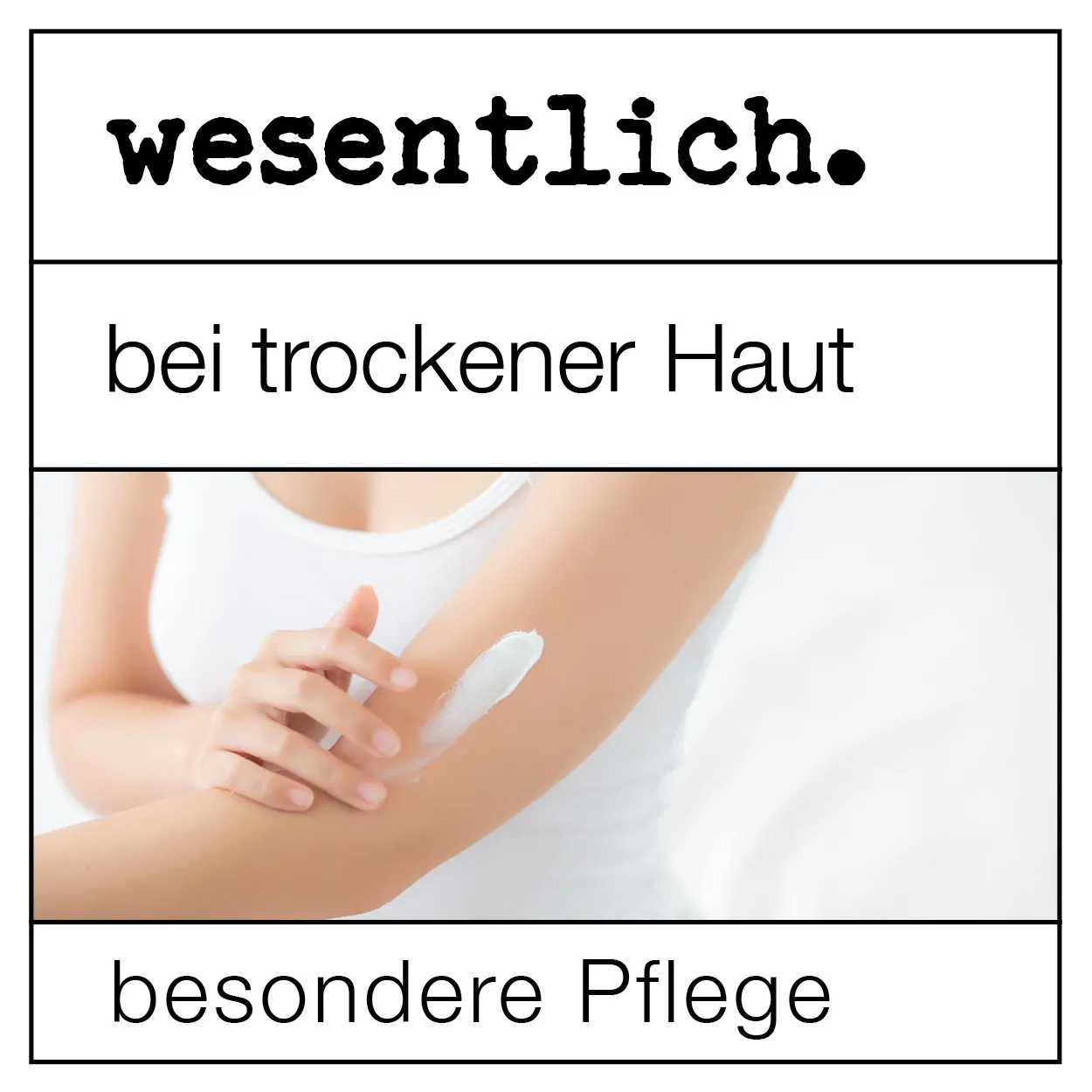 Person, Körperteil, Finger, Hand, Arm