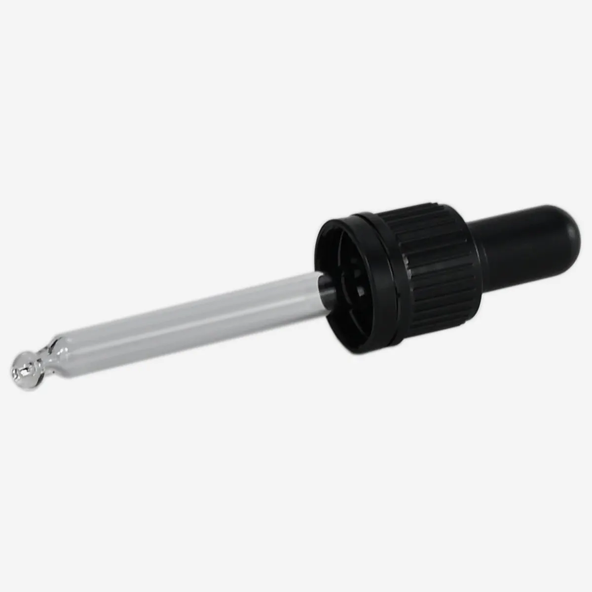Pipette für 30ml Flasche / 6er Set