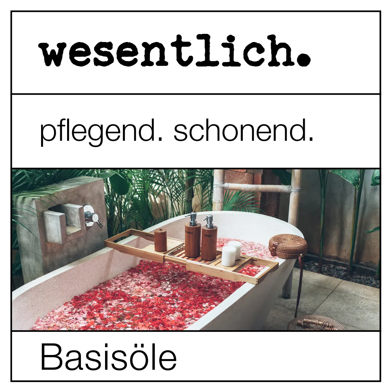 Johanniskrautöl 50ml