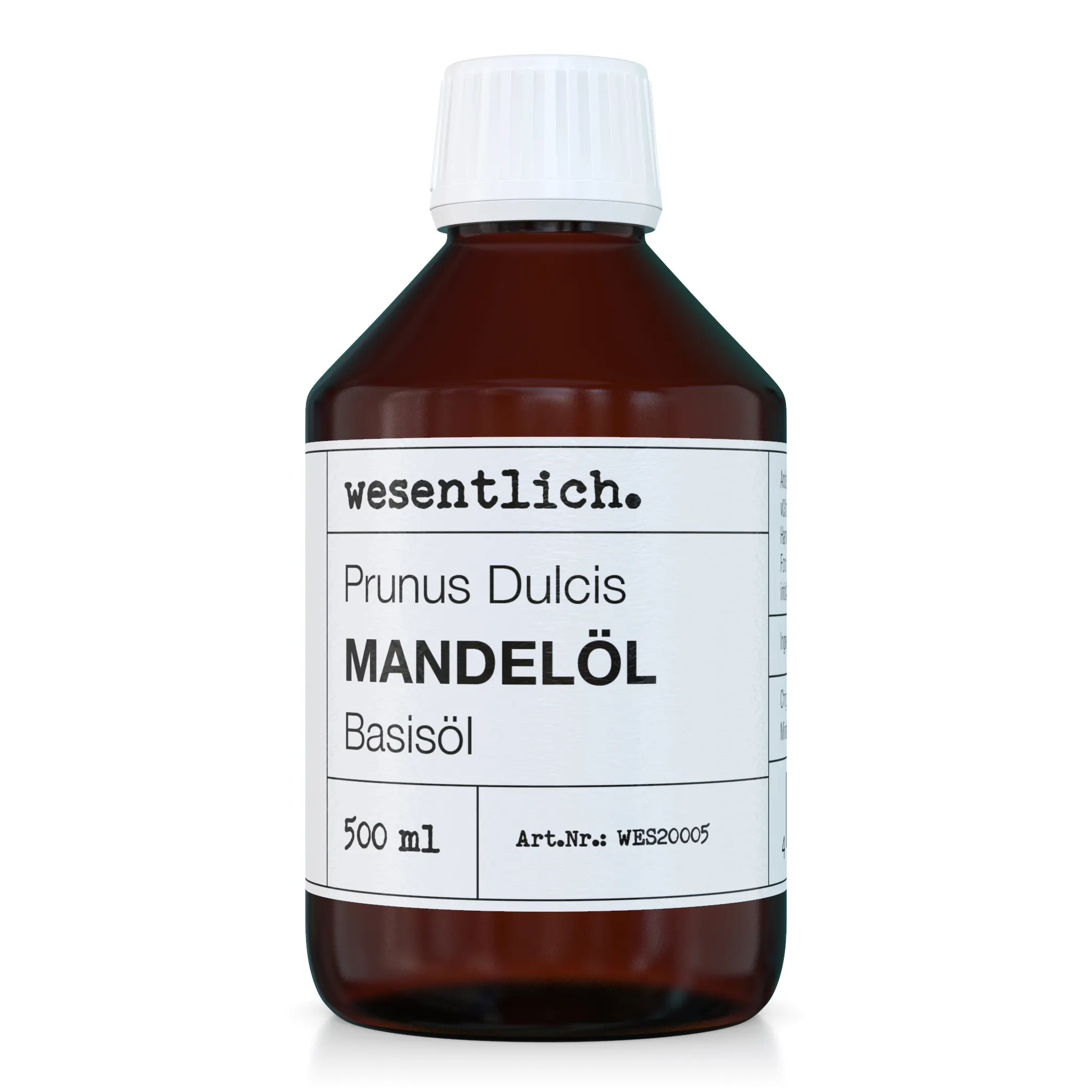 Mandelöl-raffiniert-500ml