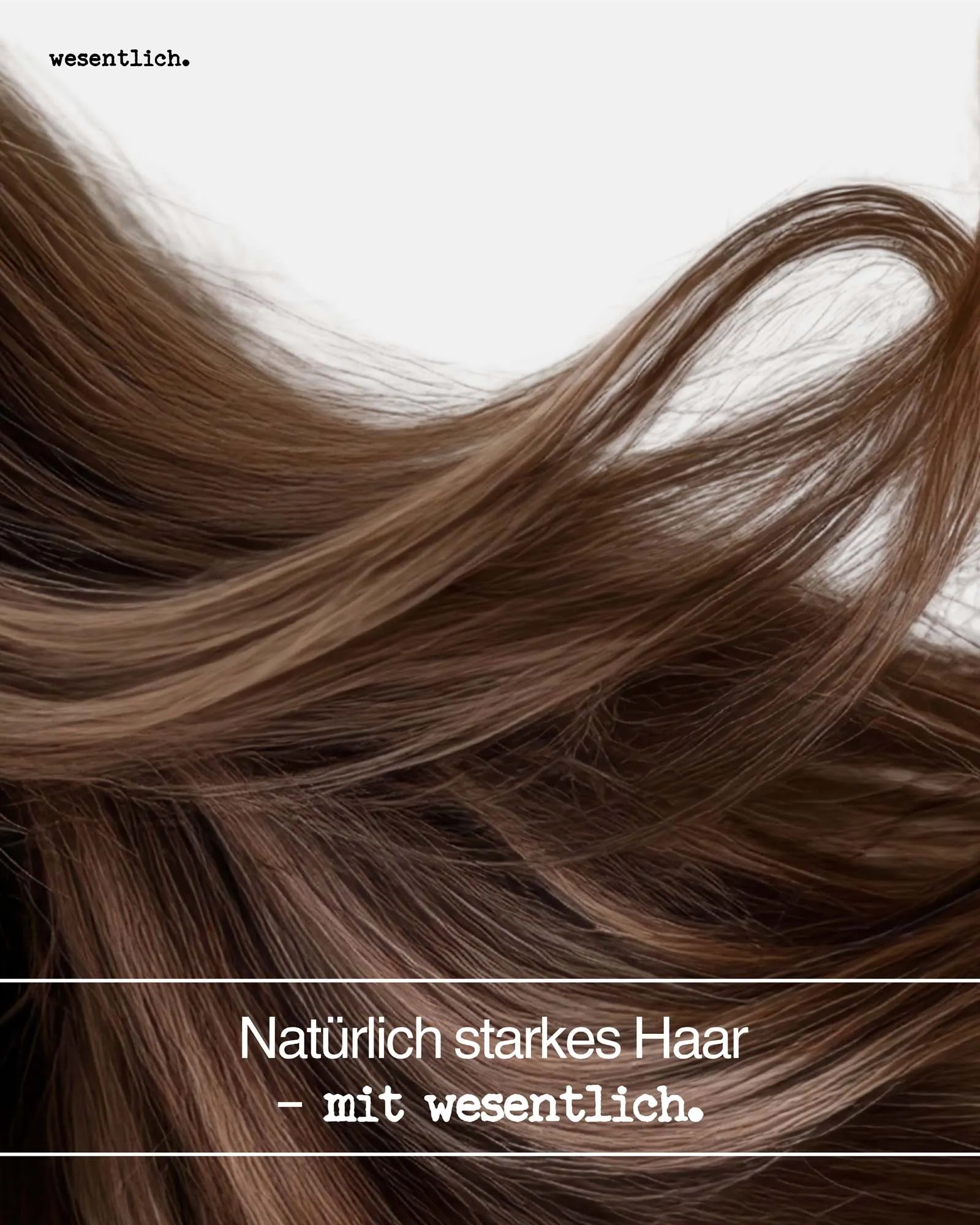 Haaröl Elixier 50ml