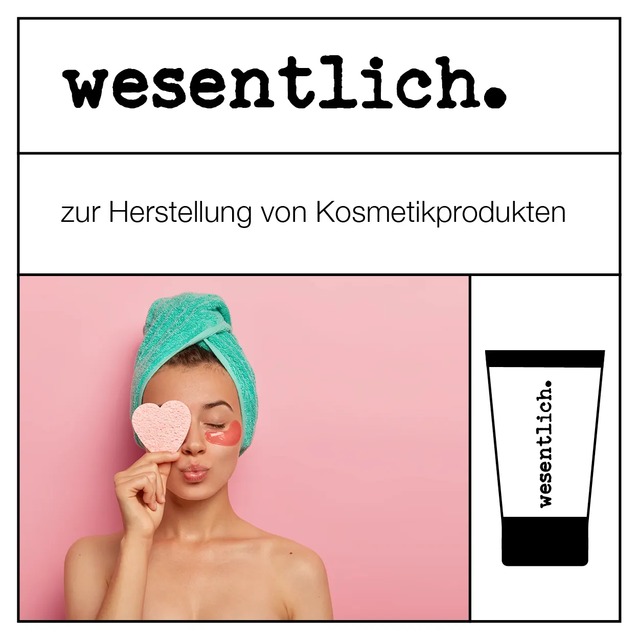 Hamameliswasser