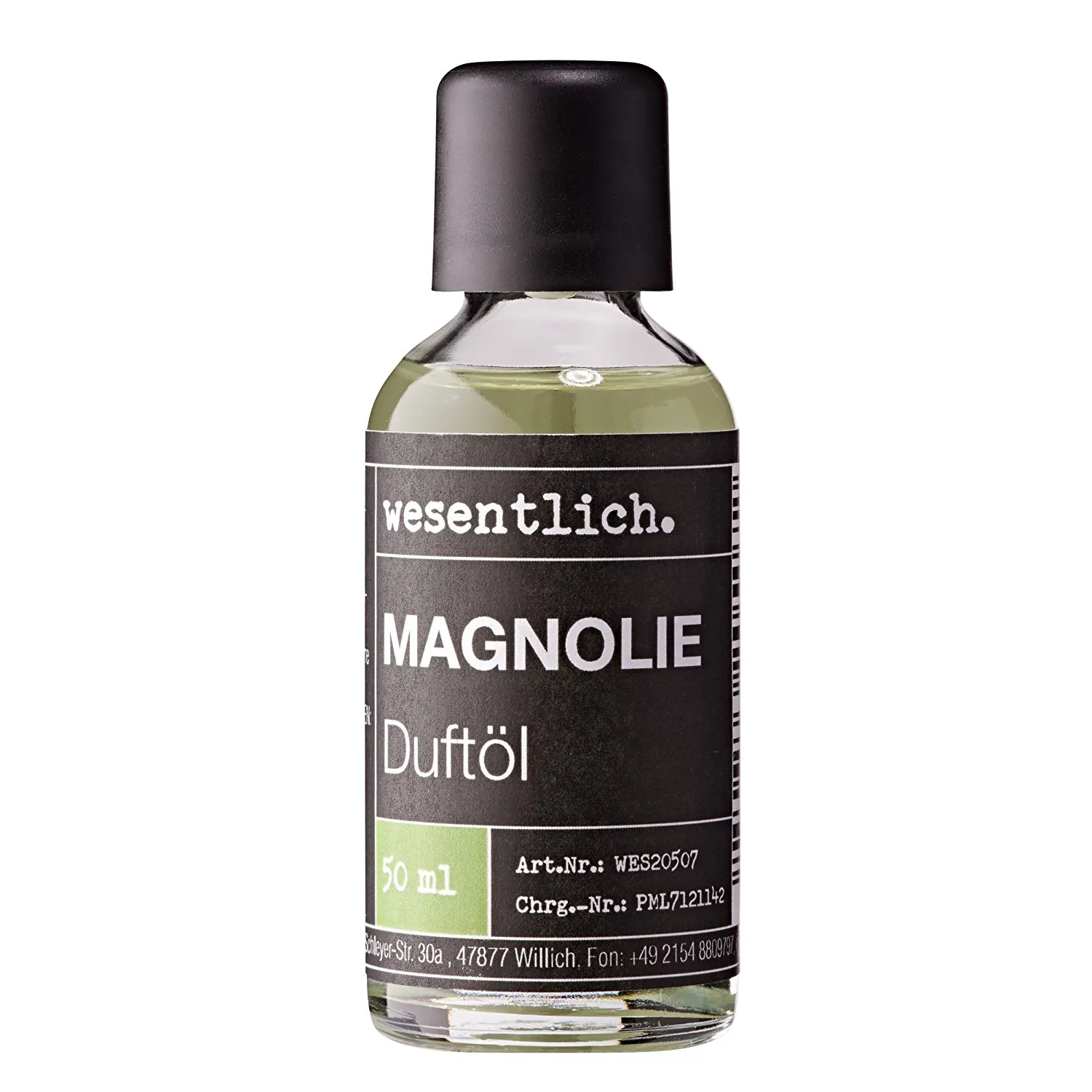Magnolie  50ml