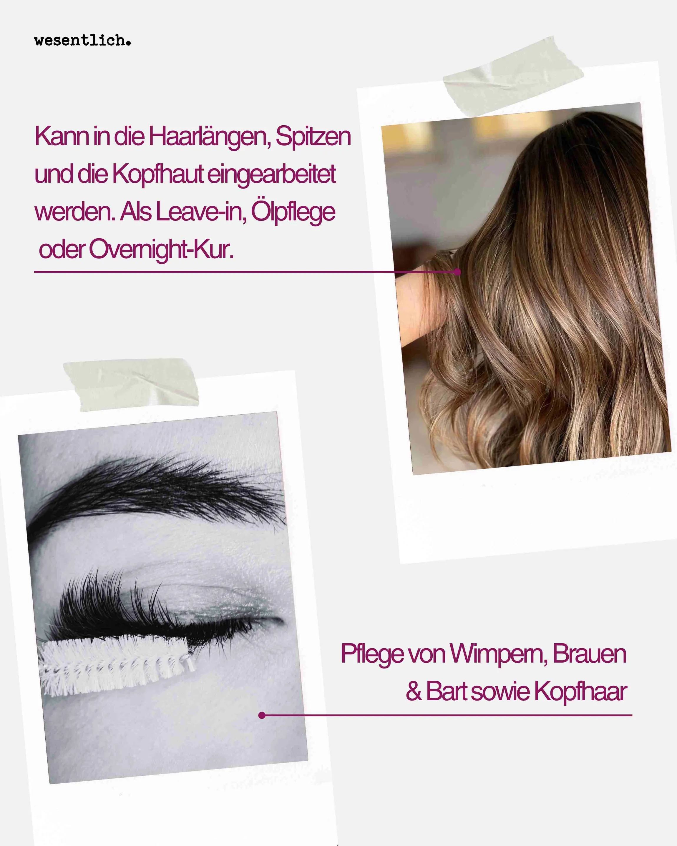 Batanaöl 100g