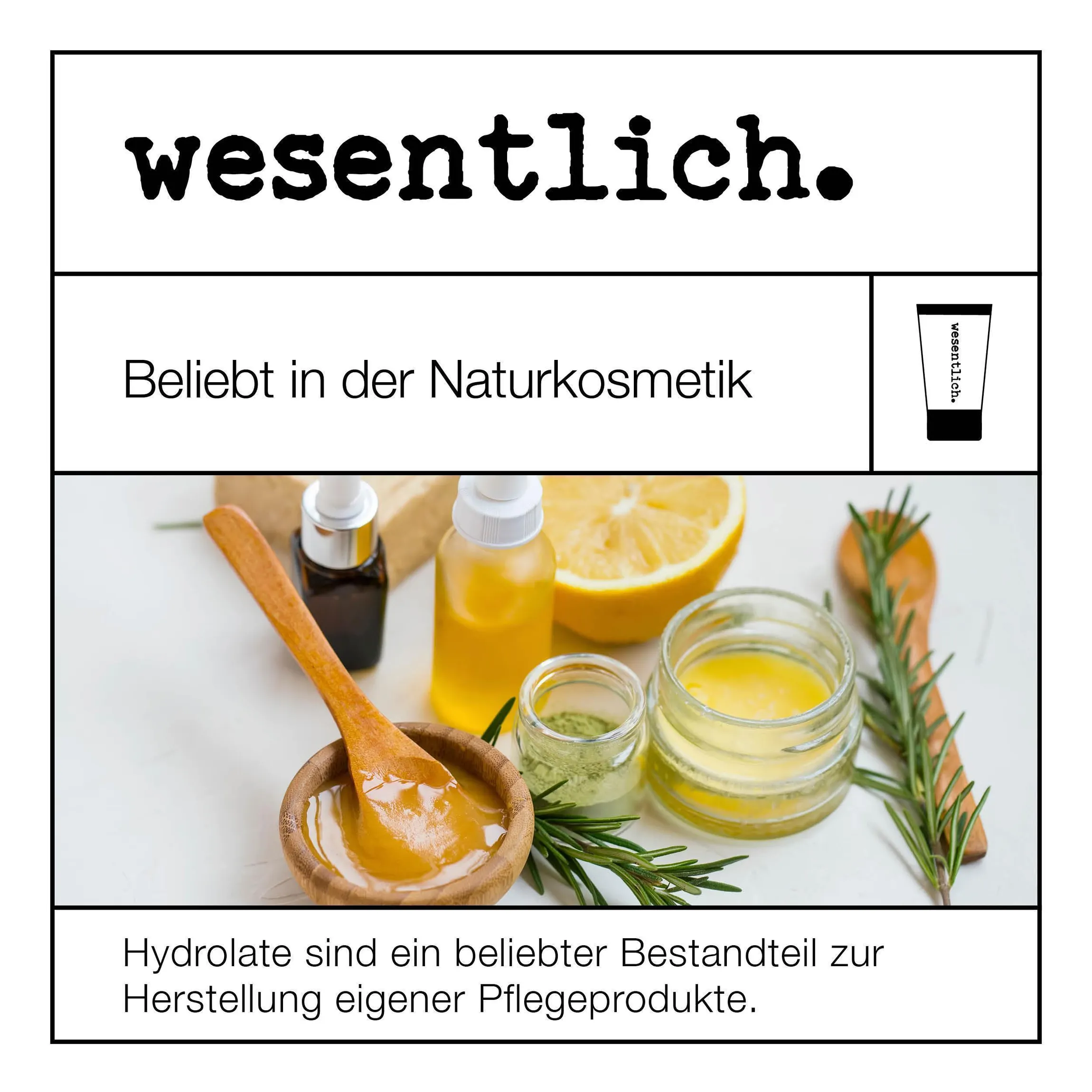 Muskatellersalbeiwasser bio 