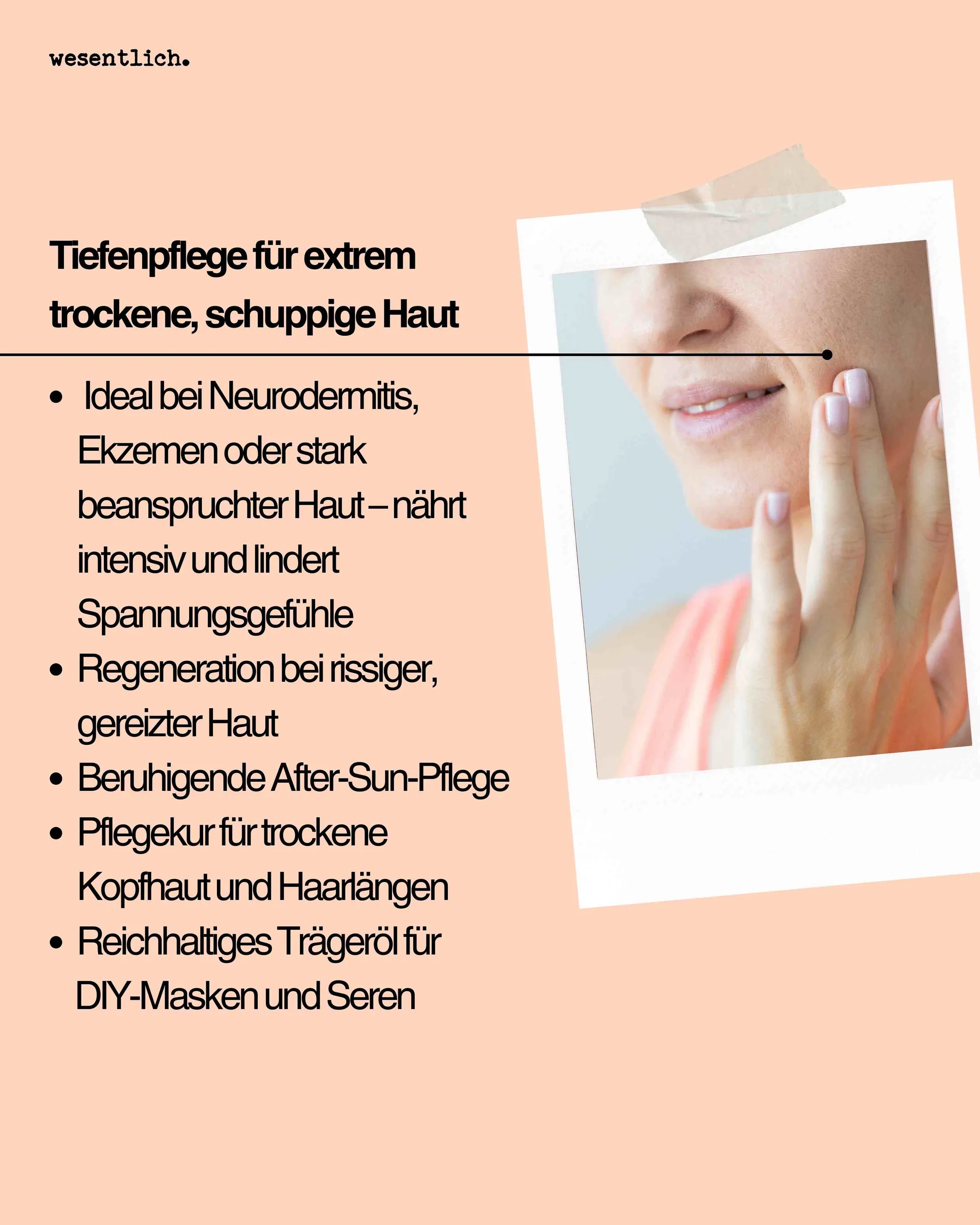 Avocadoöl BIO kaltgepresst 250ml