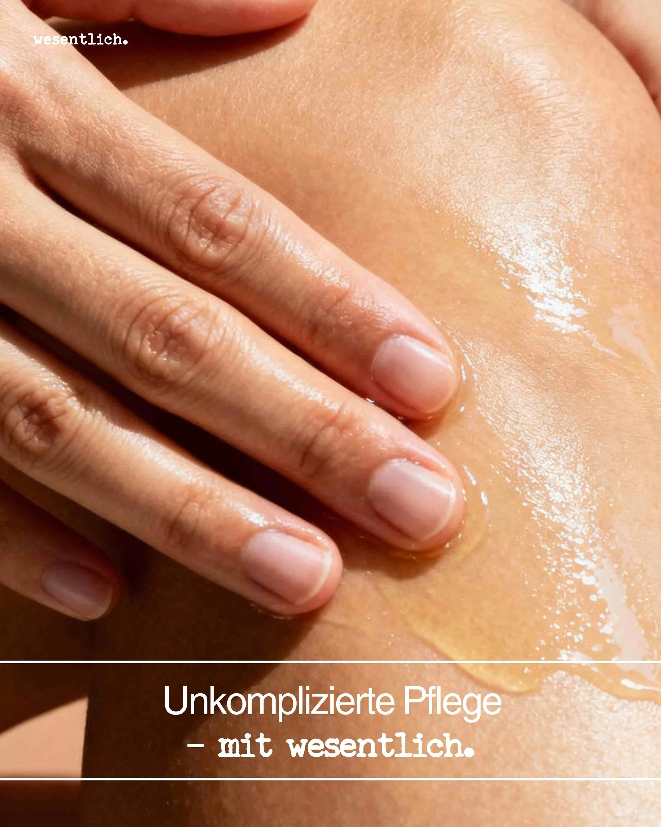 Mandelöl kaltgepresst 30ml