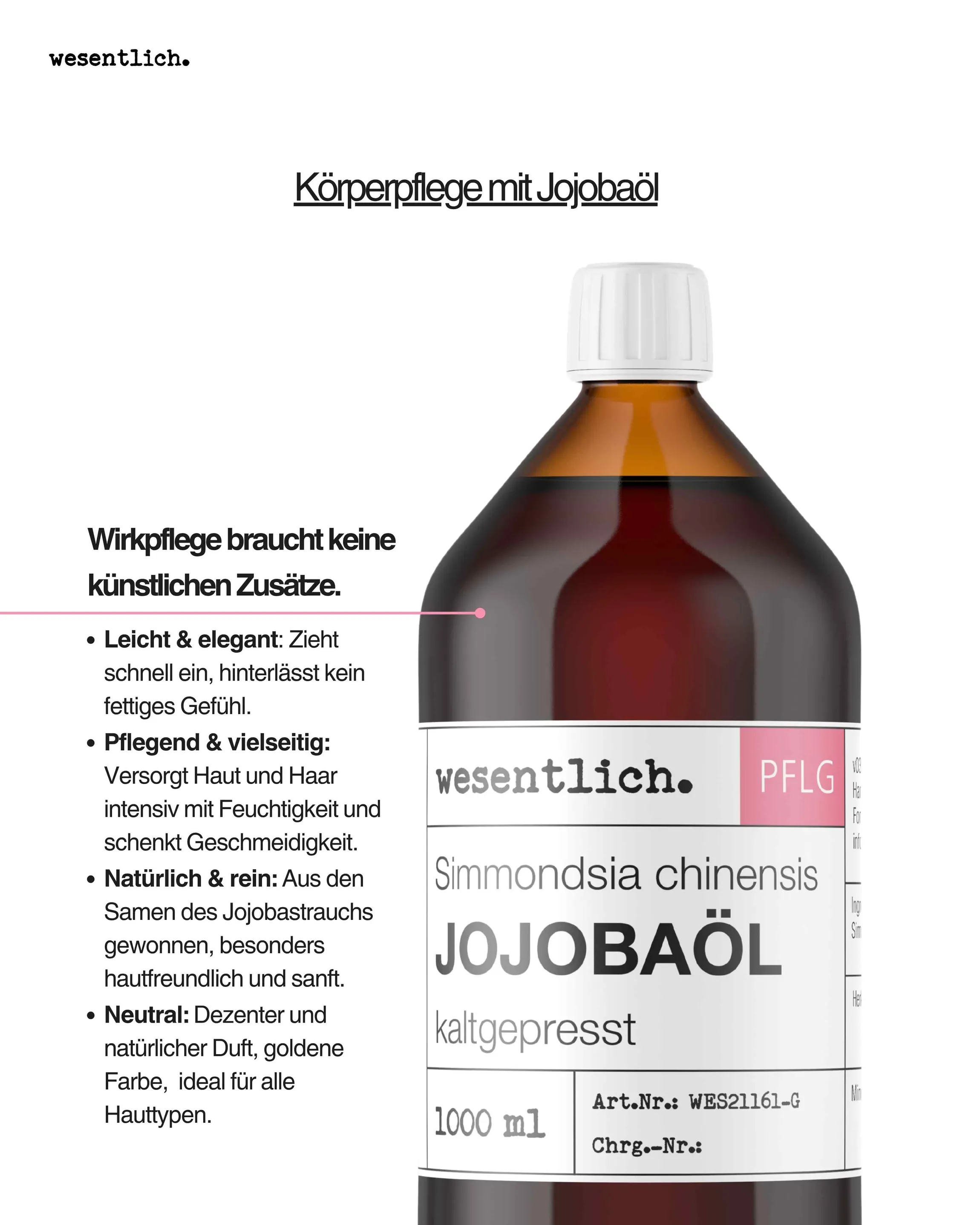 Essen, Würzen, Sirup