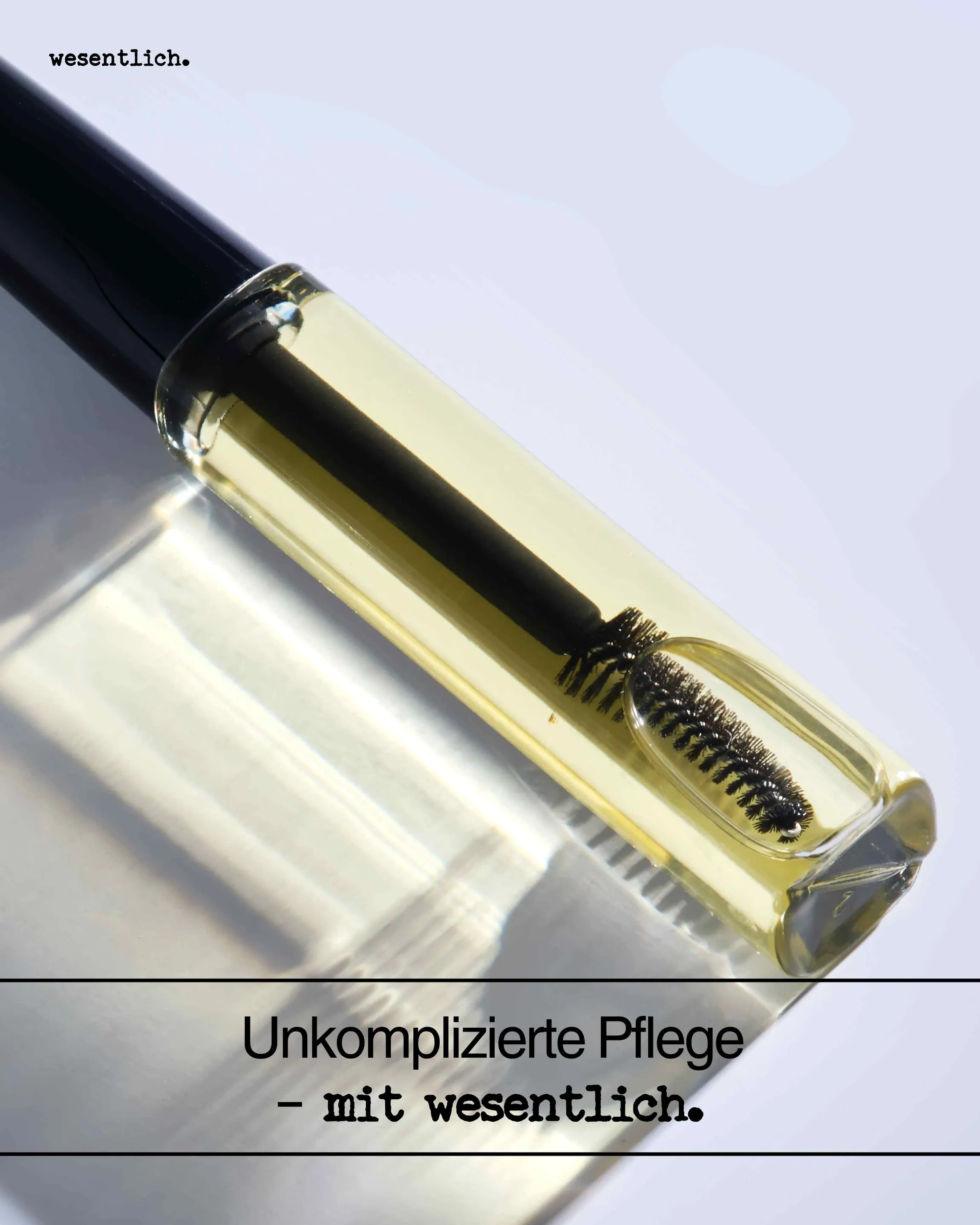 Rizinusöl kaltgepresst 500ml