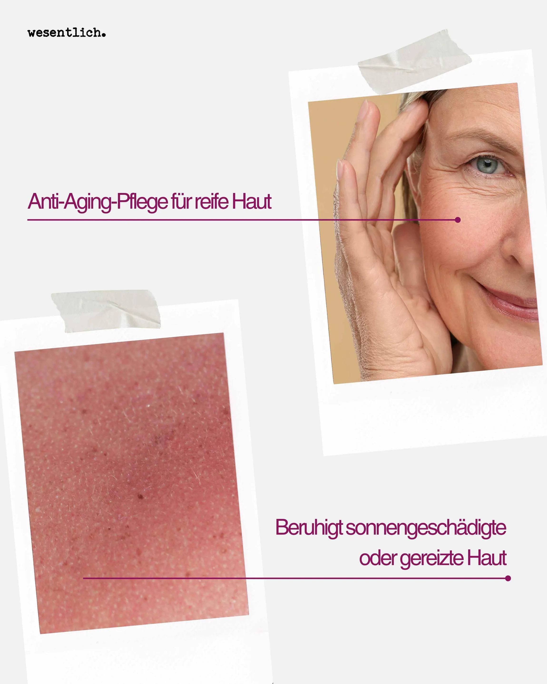 Arganöl kaltgepresst 1000ml