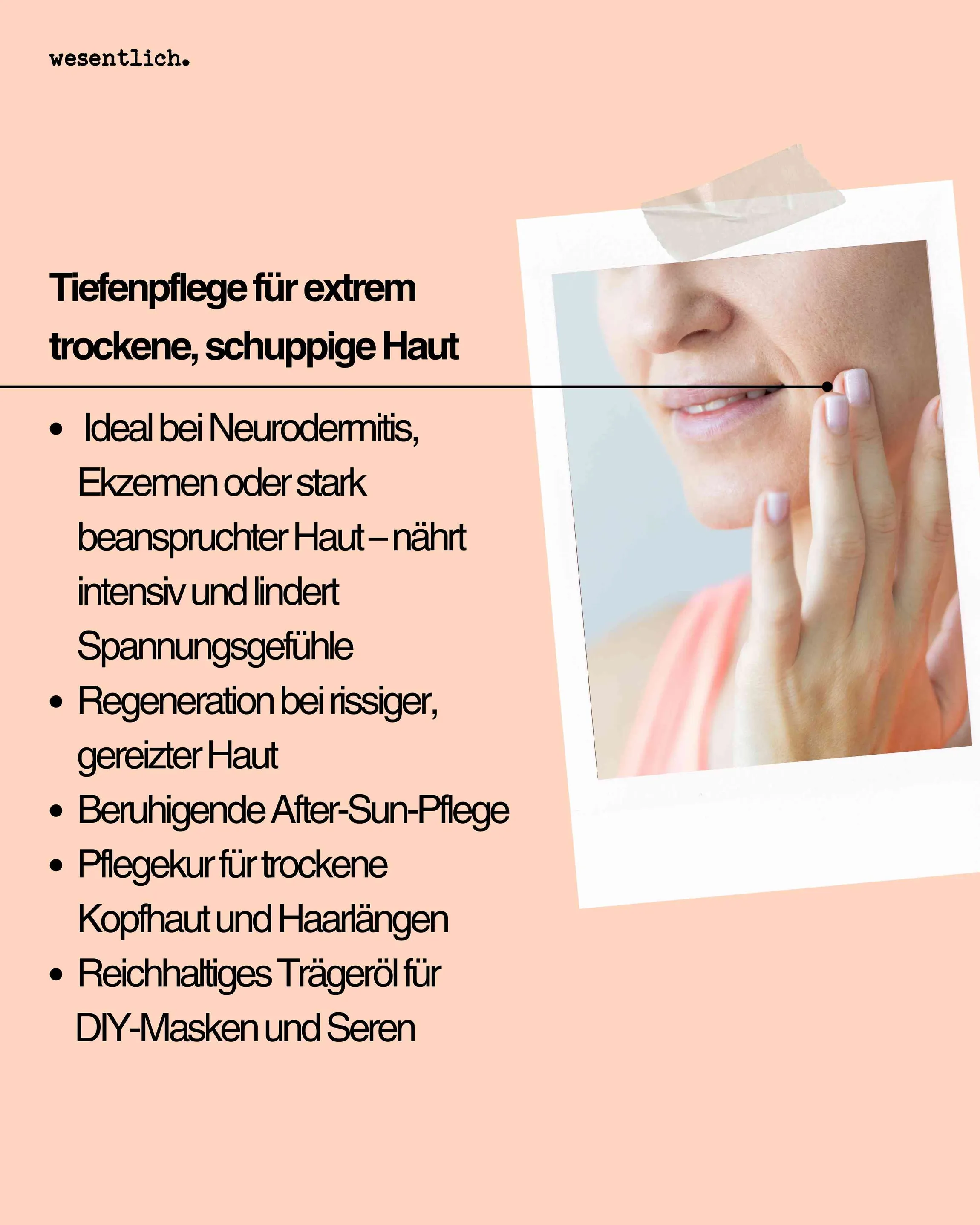 Avocadoöl BIO kaltgepresst 500ml