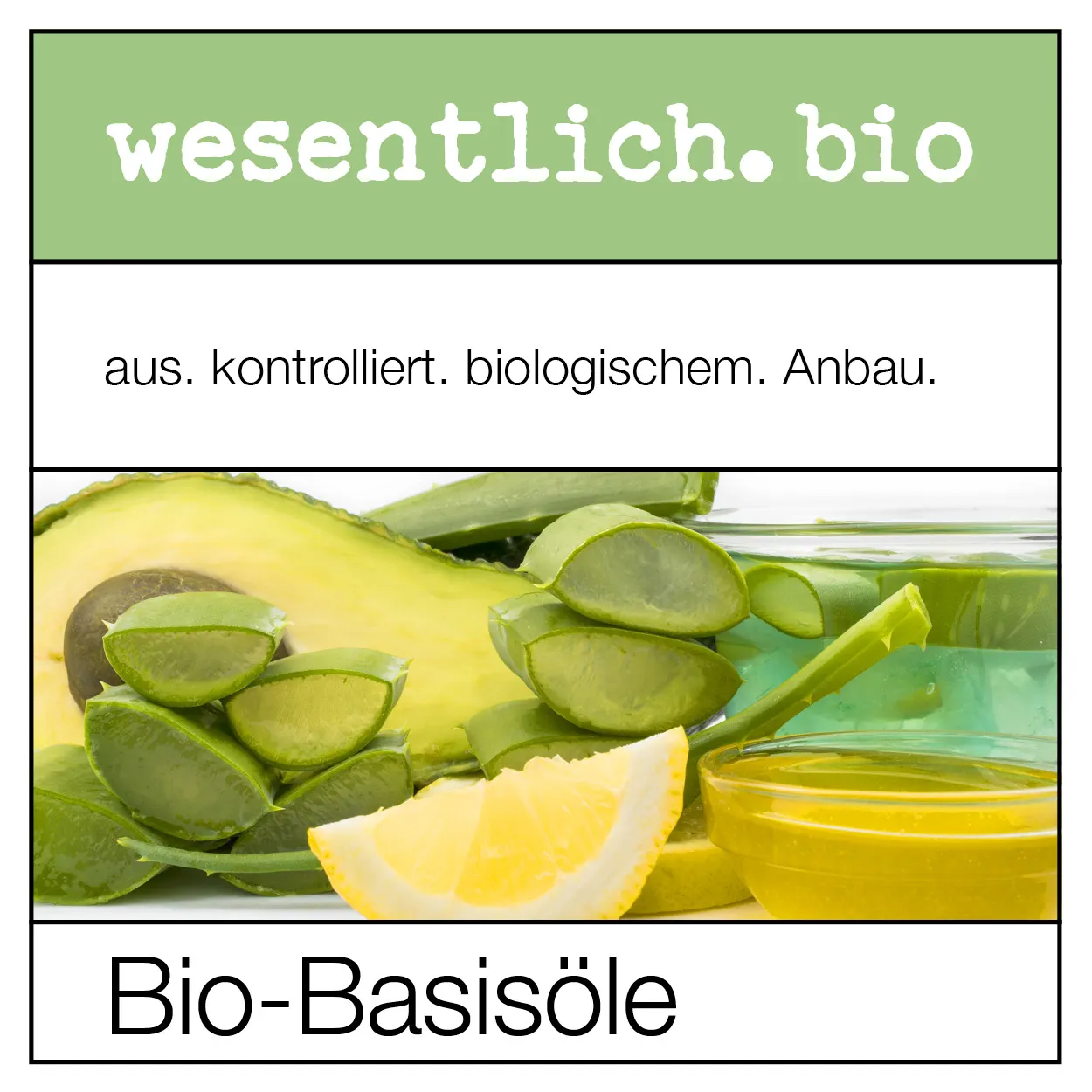 Essen, Obst, Pflanze, Produzieren, Zitrusfrüchte