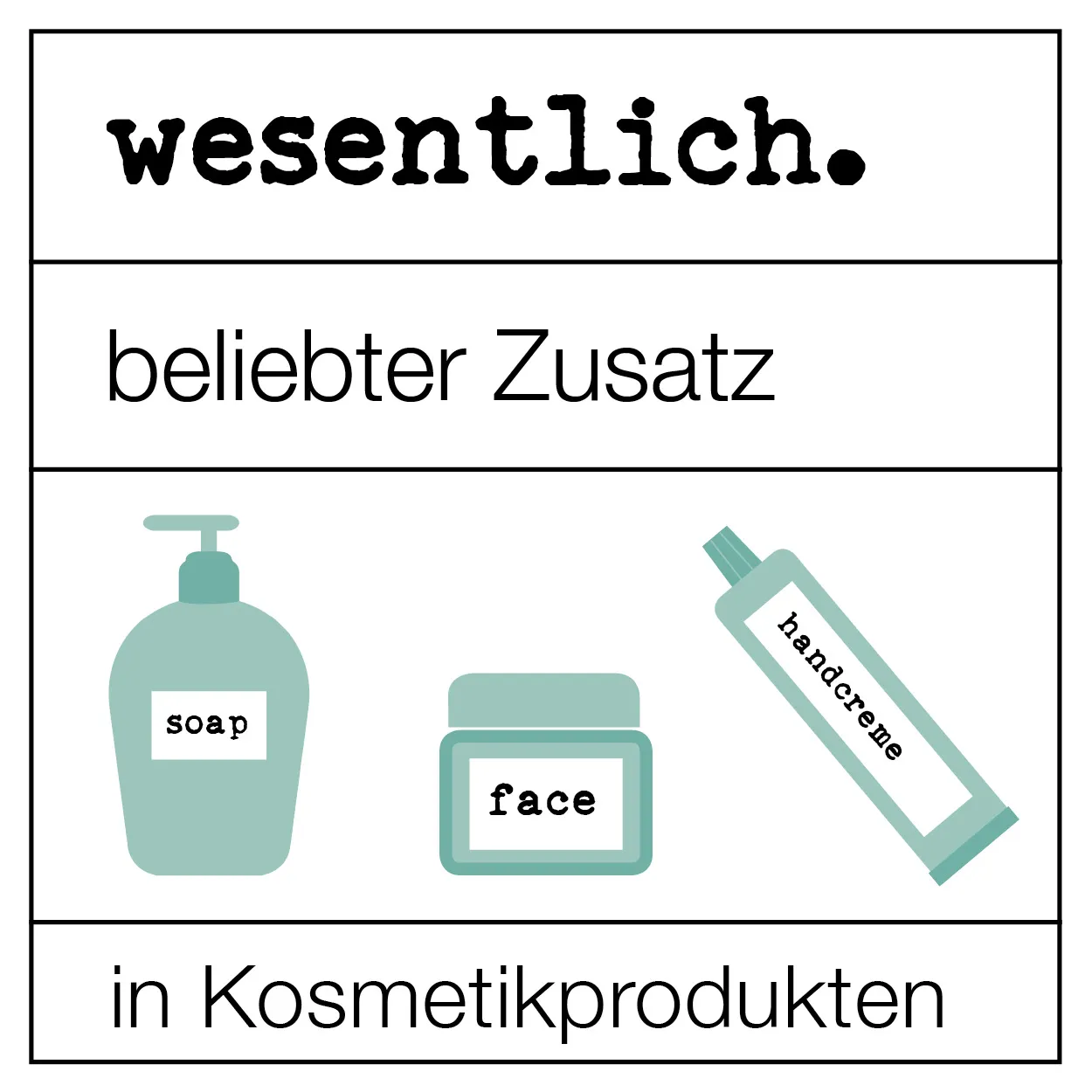 Kokosöl fraktioniert bio 100ml