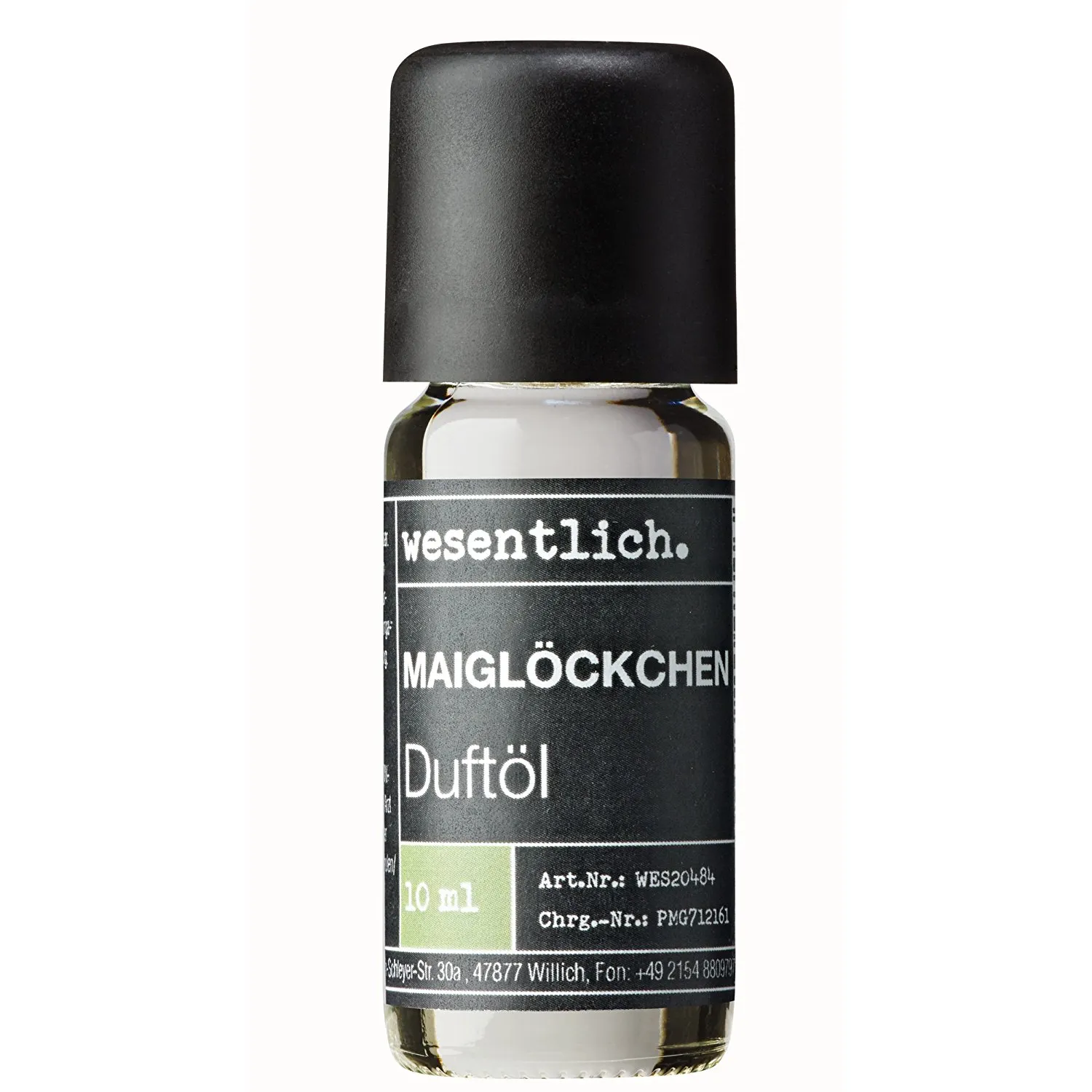 Maiglöckchen 10ml