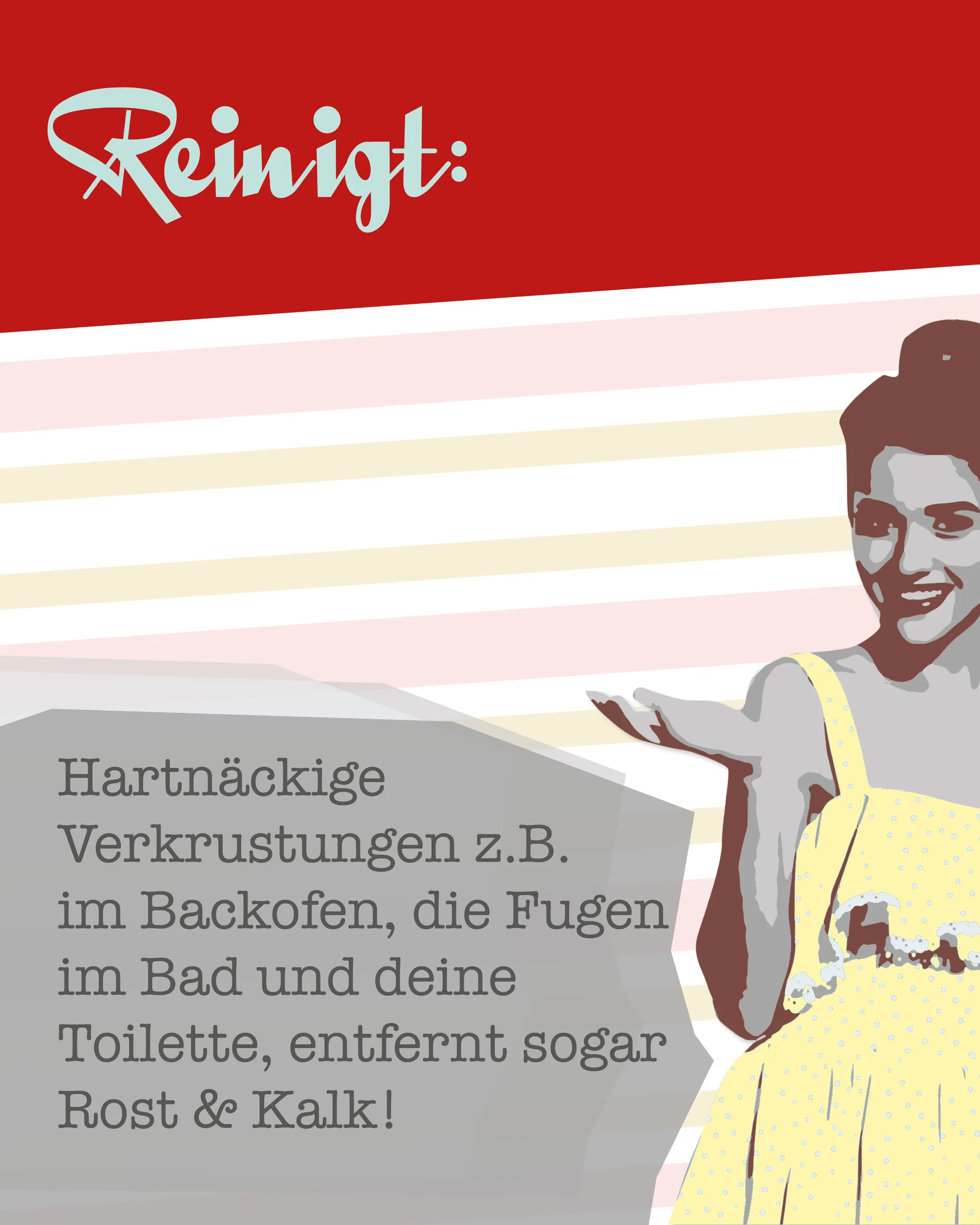 Küchenkoks 500g 