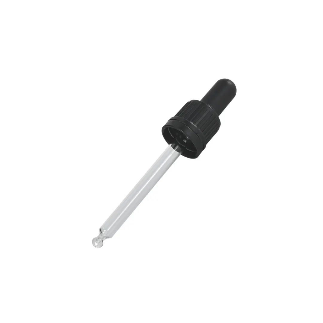 Pipette für 50ml Flasche / 6er Set