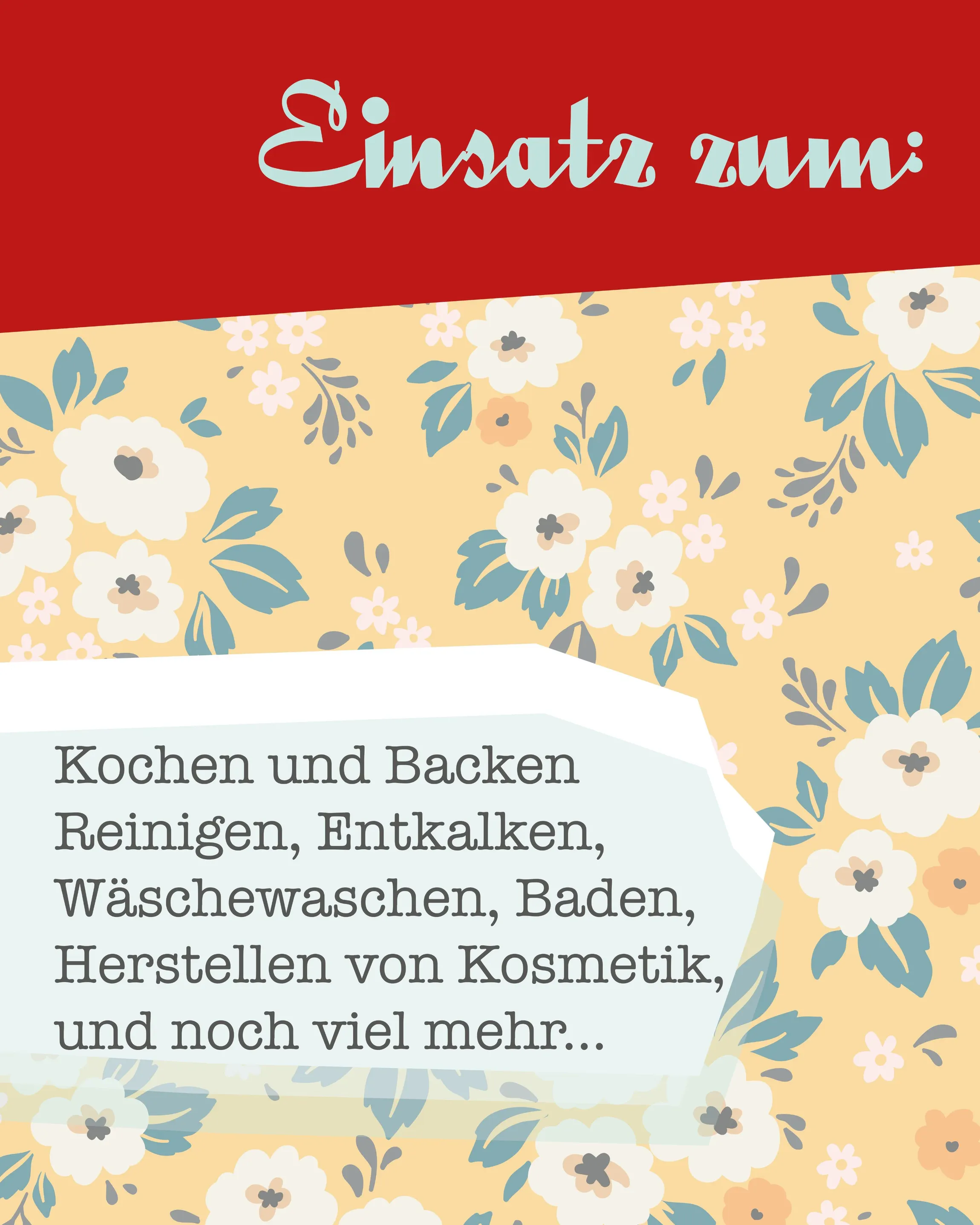 Küchenkoks 500g 