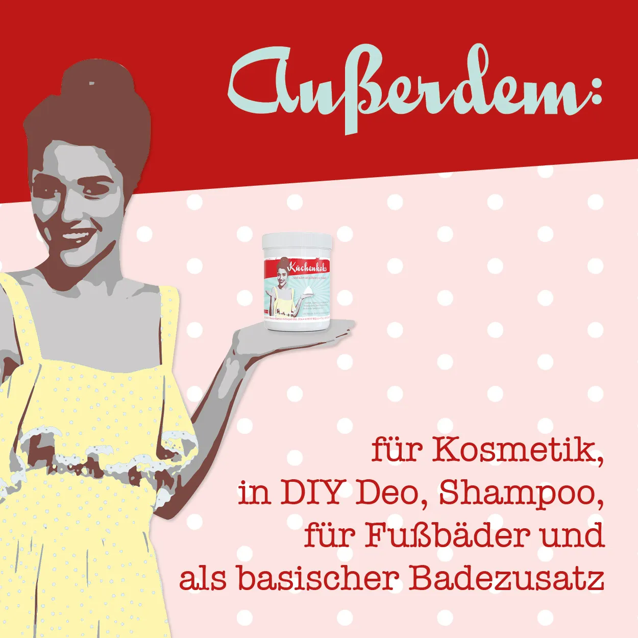 Werbung, Plakat, Person, Gesicht, Kopf