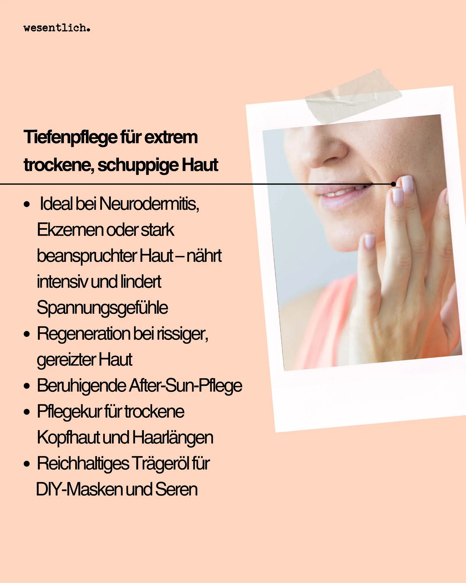 Avocadoöl BIO kaltgepresst 50ml