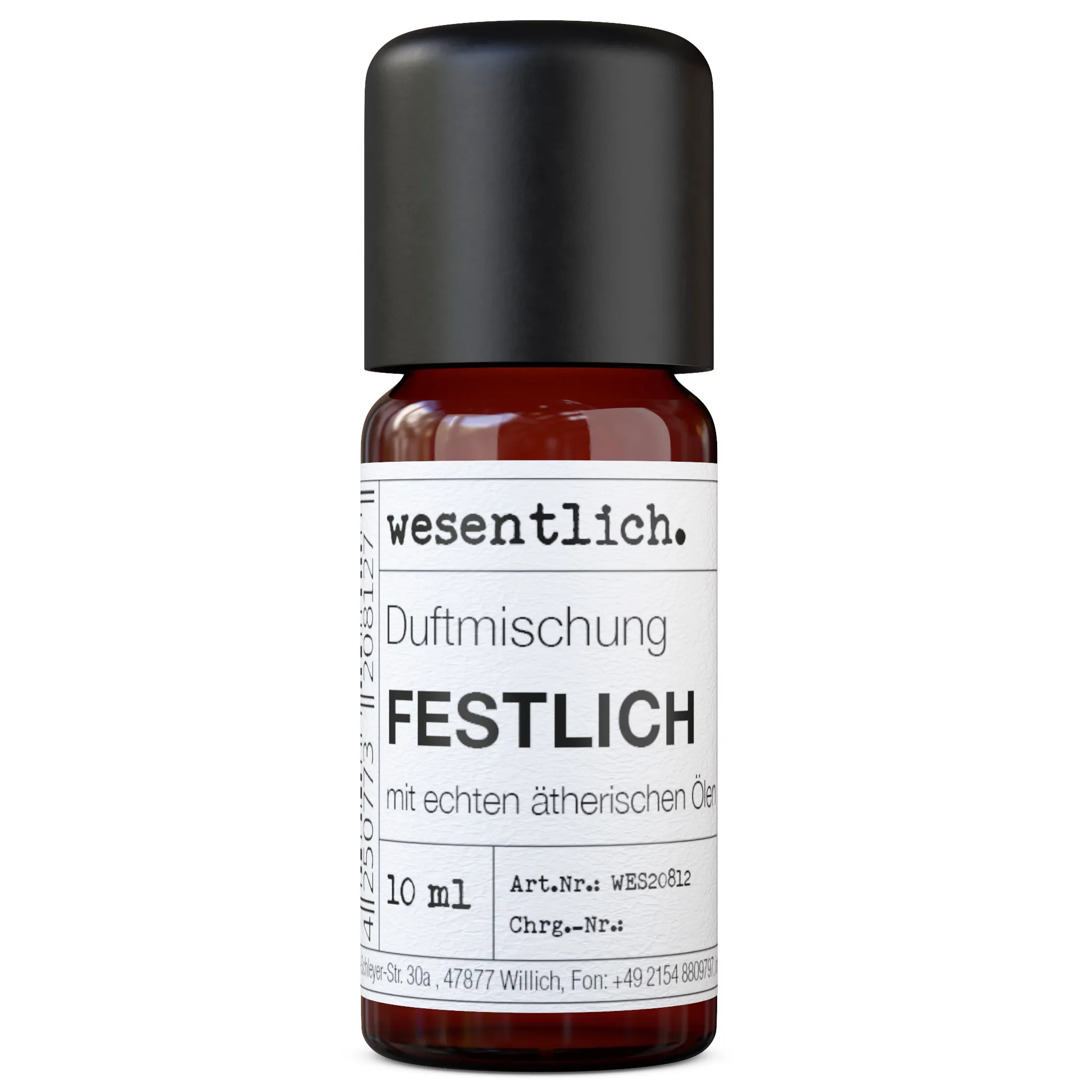 festlich (10ml)