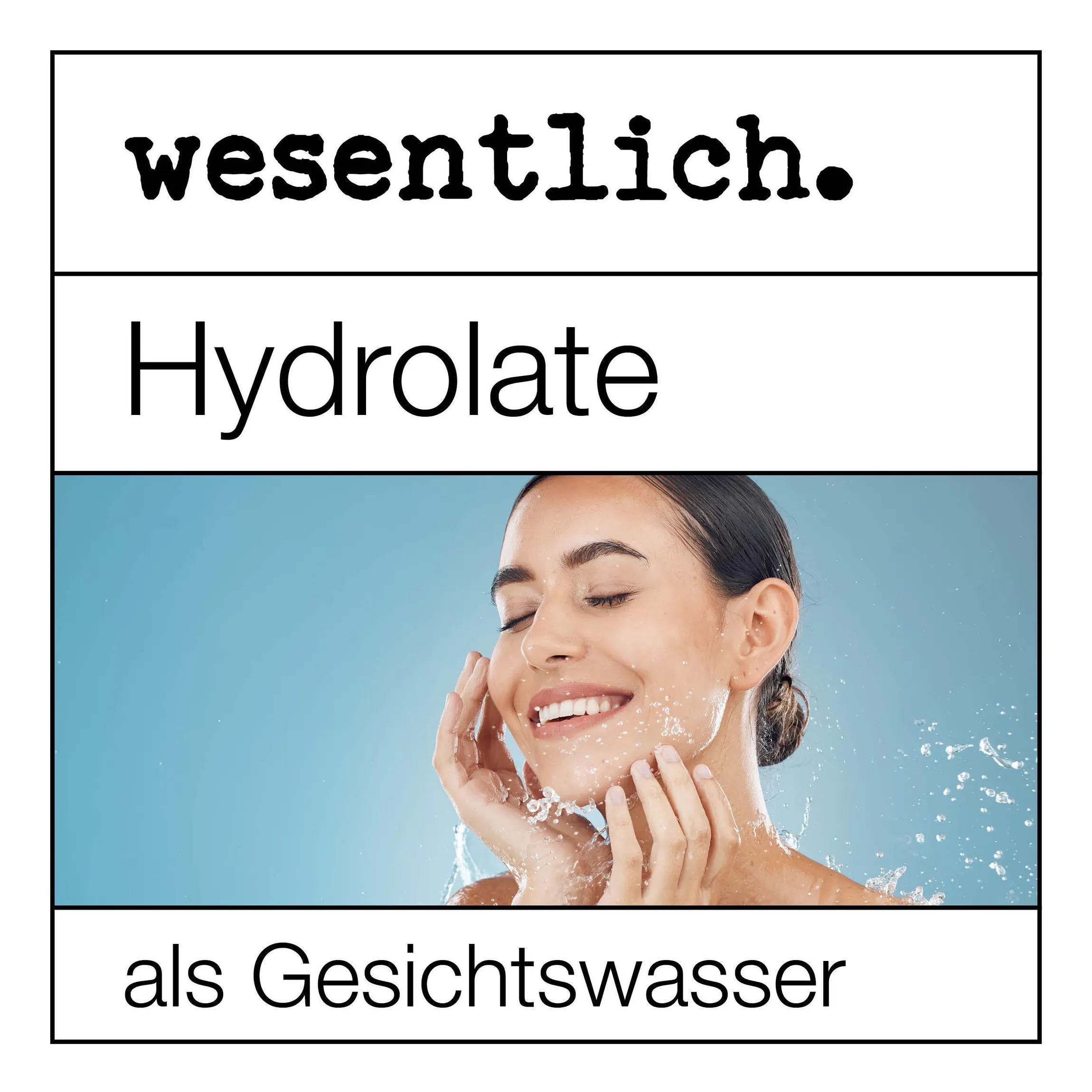 Muskatellersalbeiwasser bio 