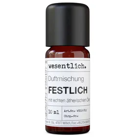 festlich (10ml)