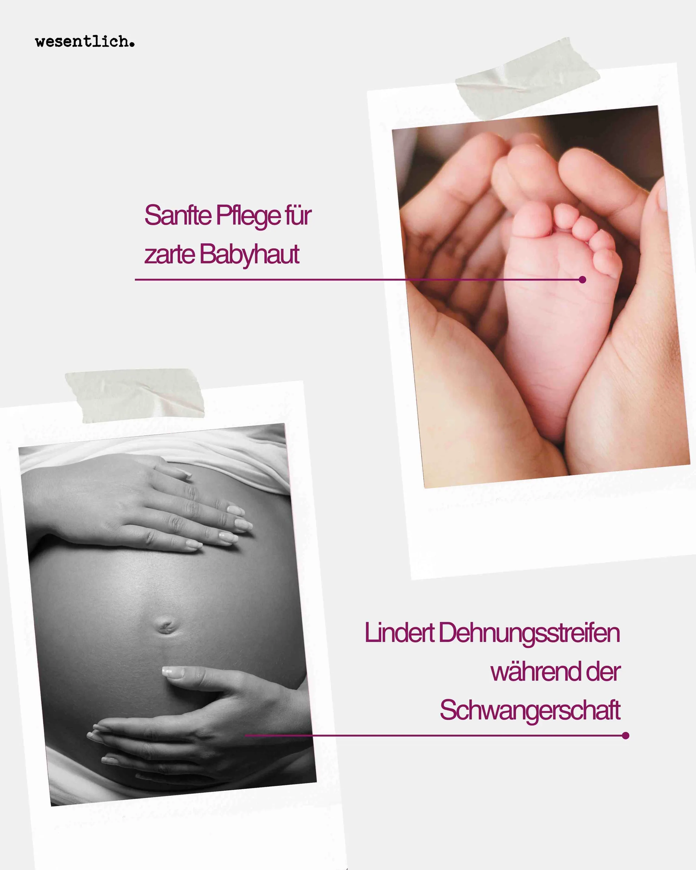 Mandelöl kaltgepresst 30ml