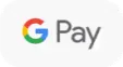 Google Pay