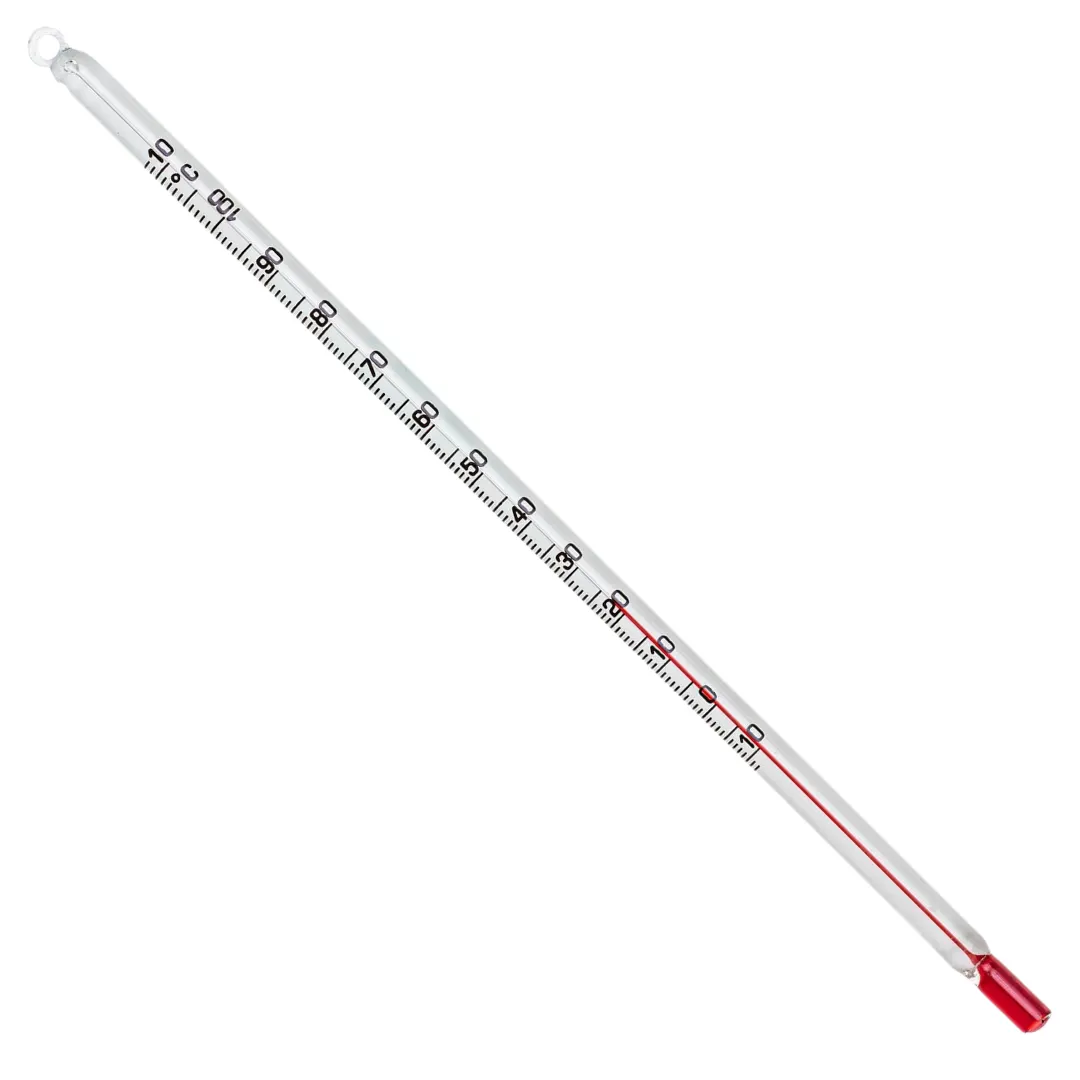 Thermometer