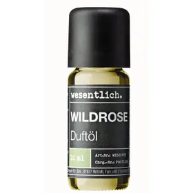 Rose 10ml