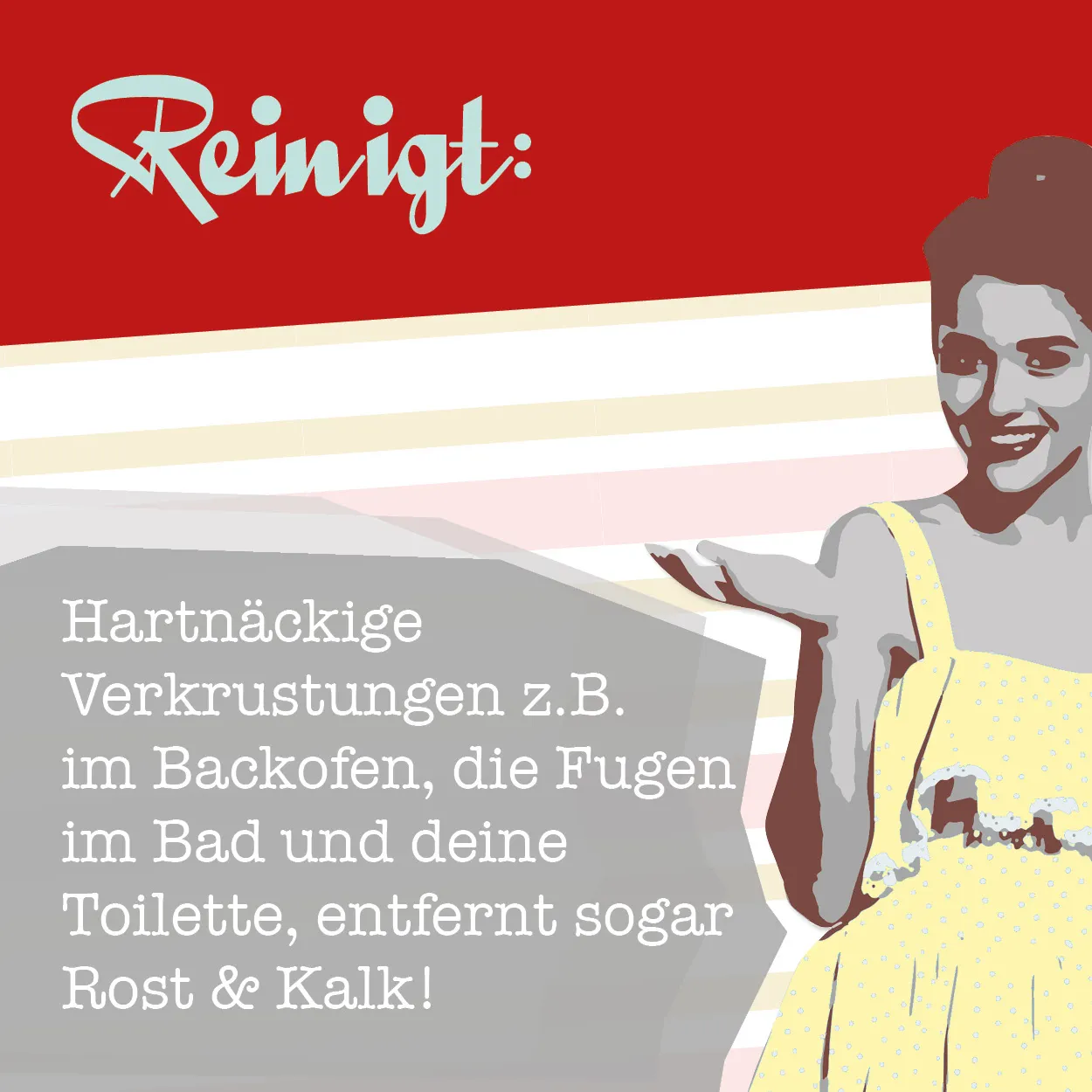 Werbung, Plakat, Erwachsener, Person, Frau