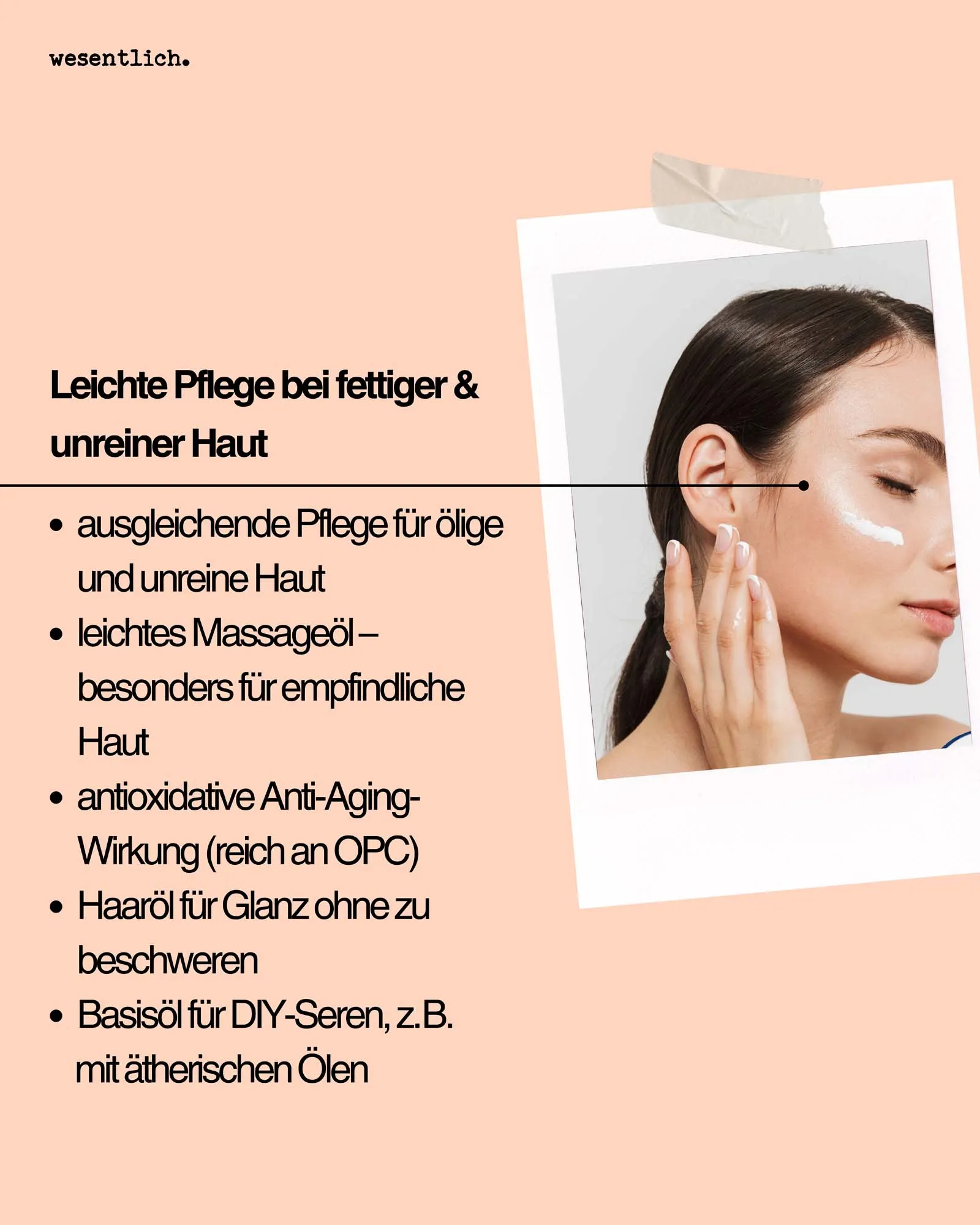 Kopf, Person, Gesicht, Erwachsener, Frau