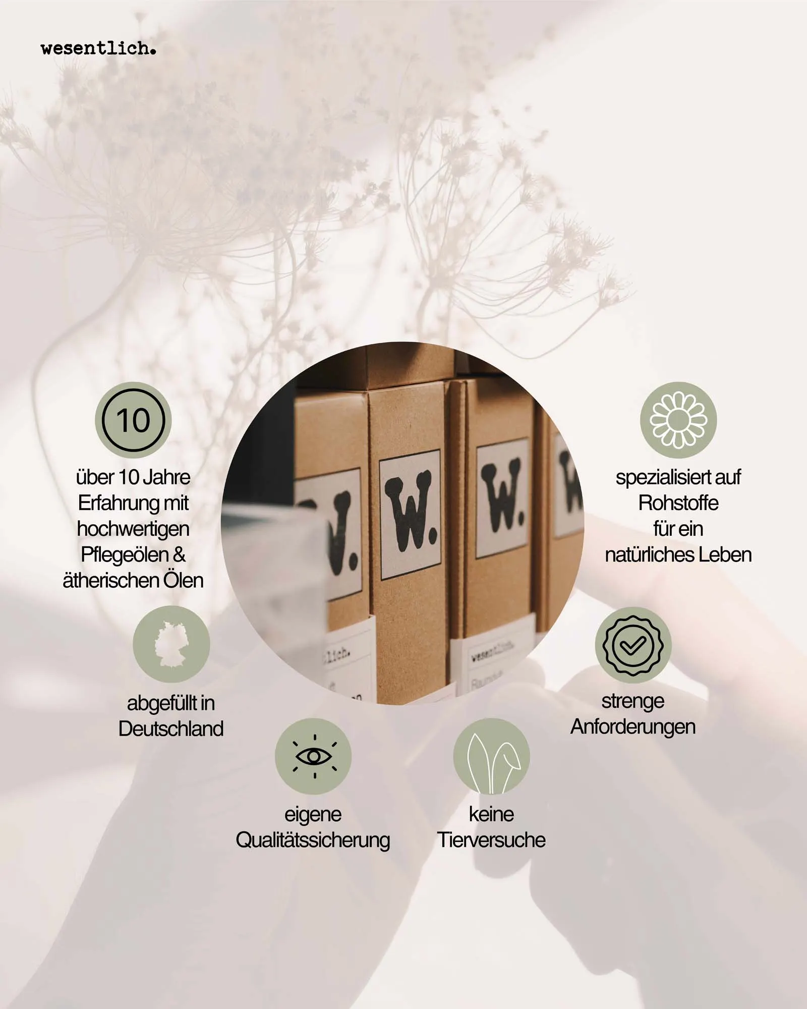 Arnikablütenöl bio 50ml